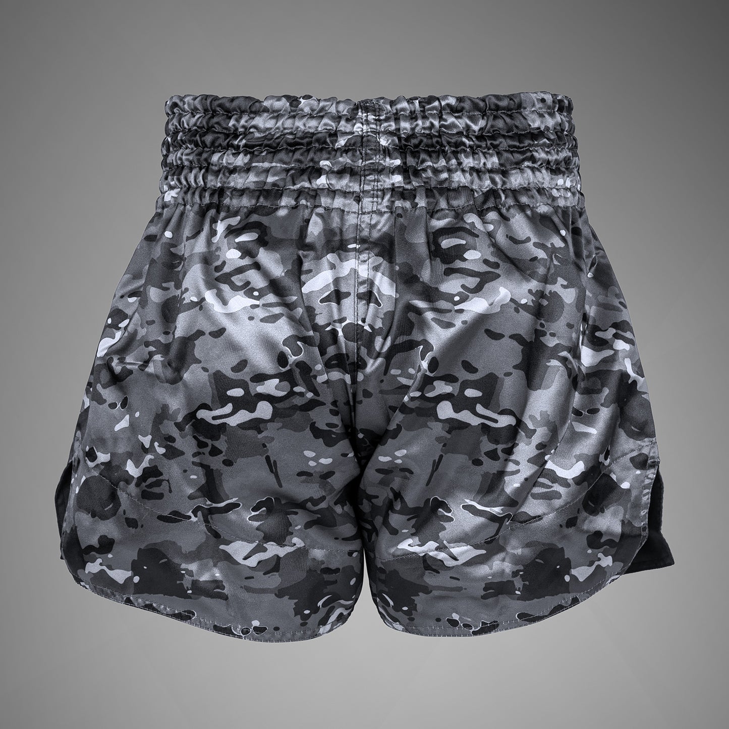 Shorts de Muay Thai Venum Classic - Urban Camo - product-type_Shorts de Muay Thai
