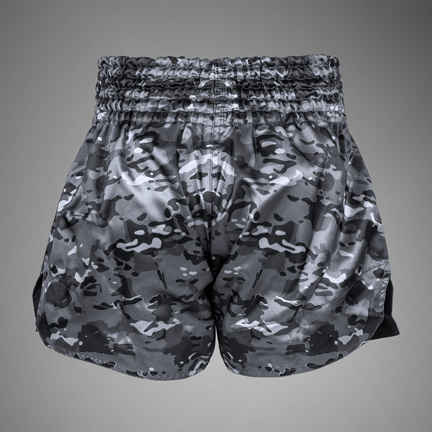 Shorts de Muay Thai Venum Classic - Urban Camo - product-type_Shorts de Muay Thai