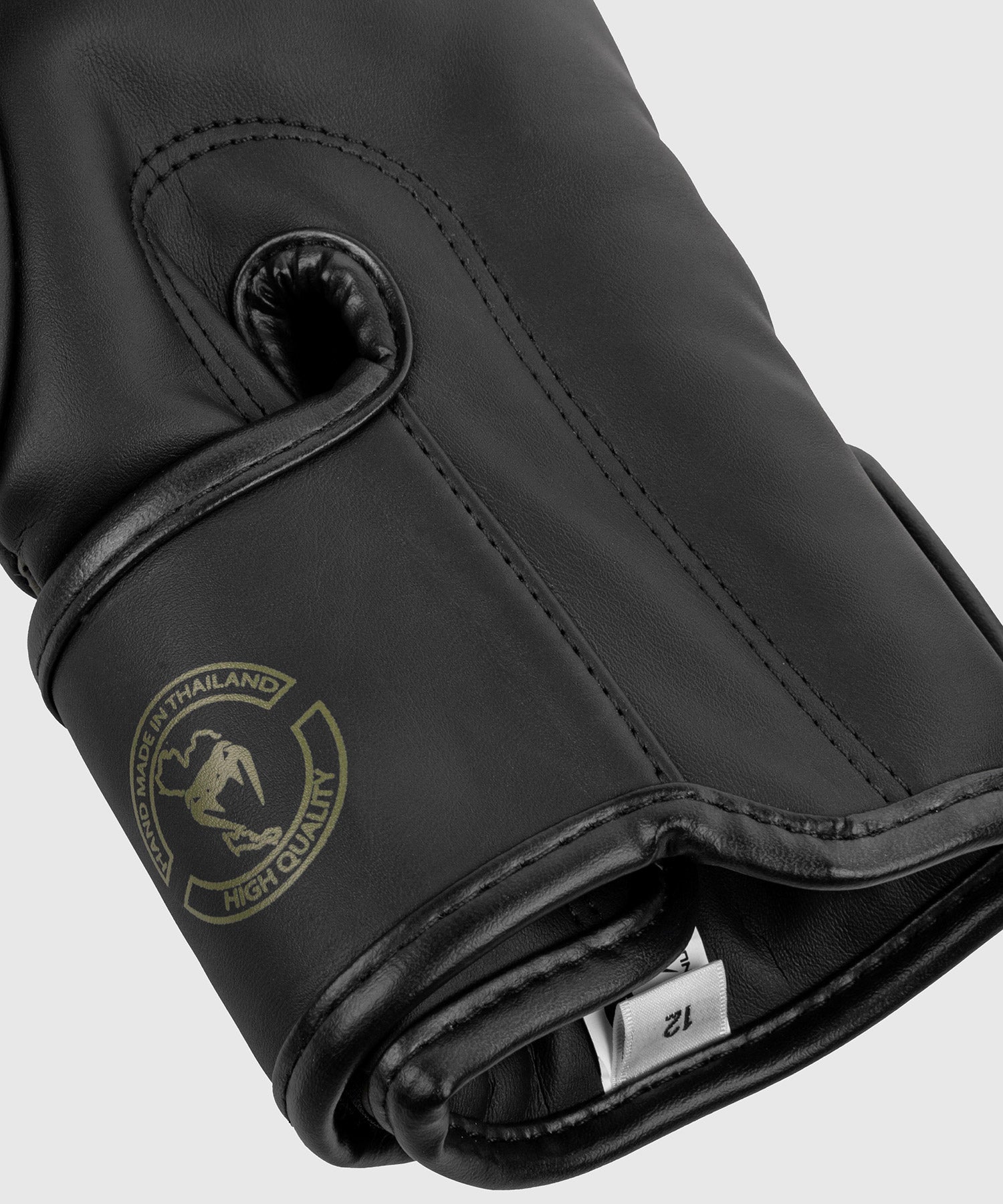 Gants de boxe Venum Elite – Kaki/Camo - product-type_Gants de boxe