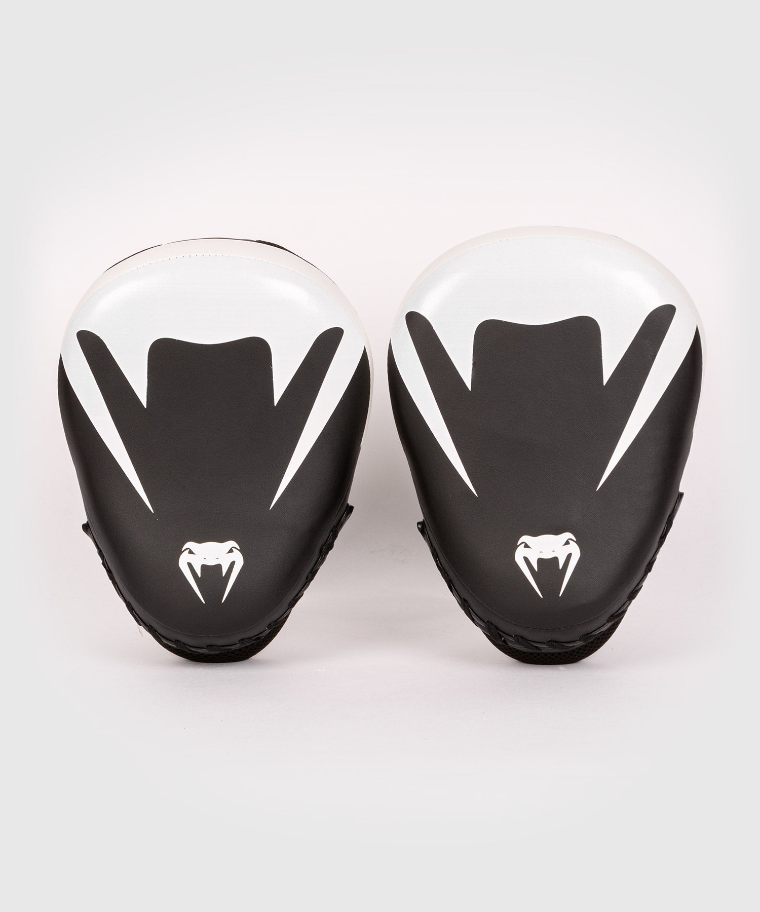 KICK BOXING GEAR FOCUS MITTS CELLULAR 3.0 MICRO FIBER QUALITY - product-type_Petits Paos