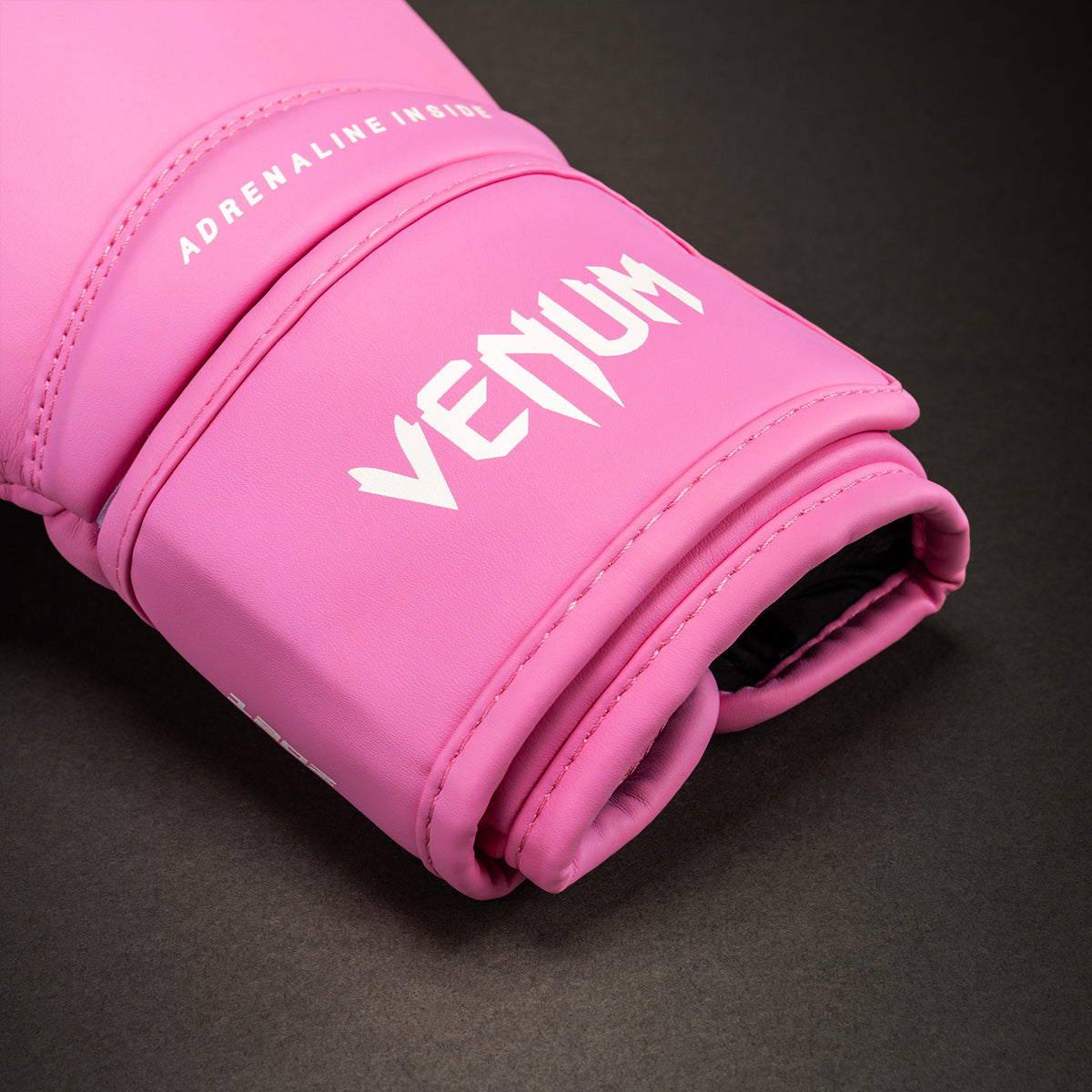 Gants de Boxe Venum Contender 1.5 - Rose - product-type_Gants de boxe