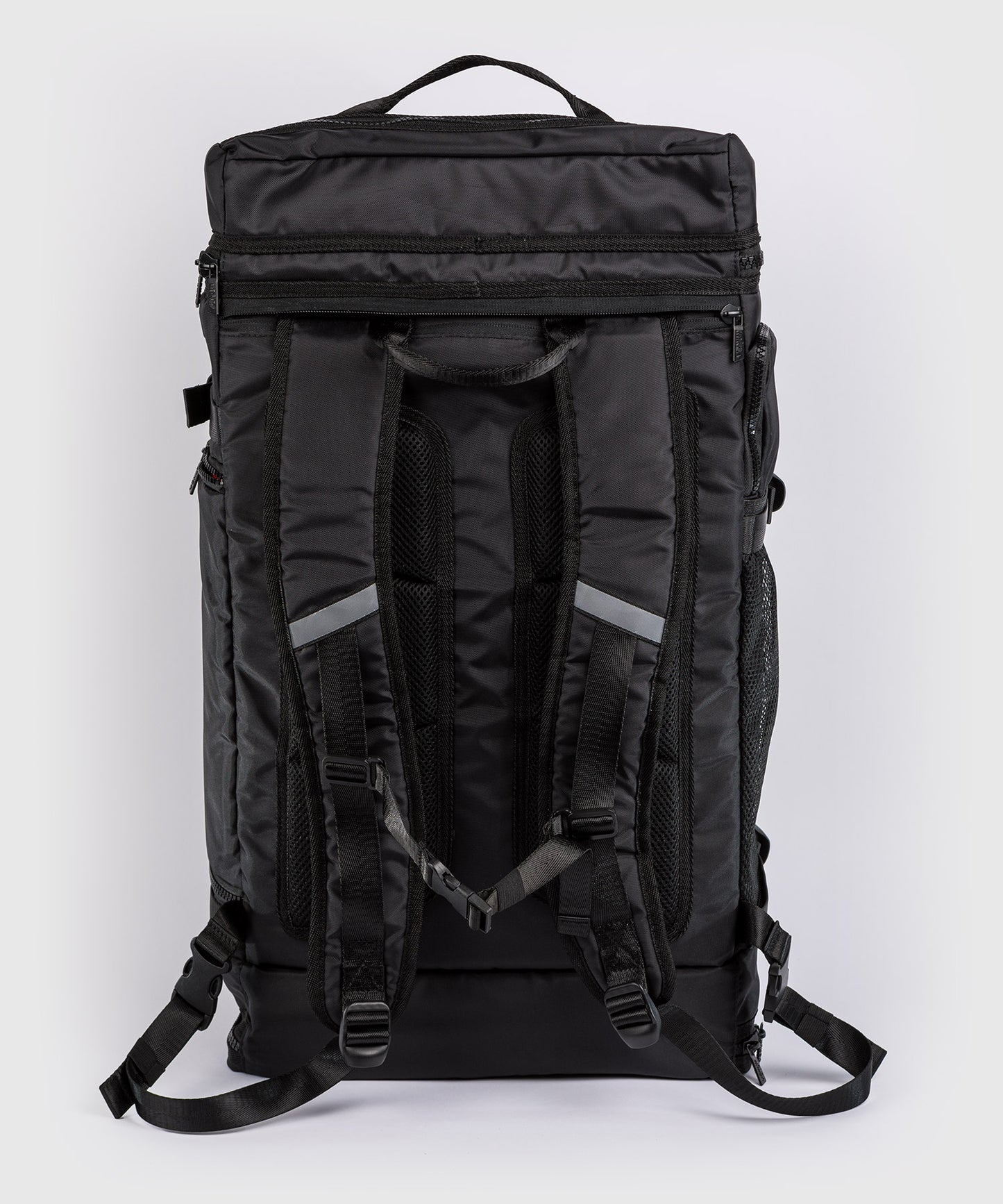 Sac à dos UFC Venum Performance Institute 2.0 - Noir/Rouge - product-type_Sacs de sport