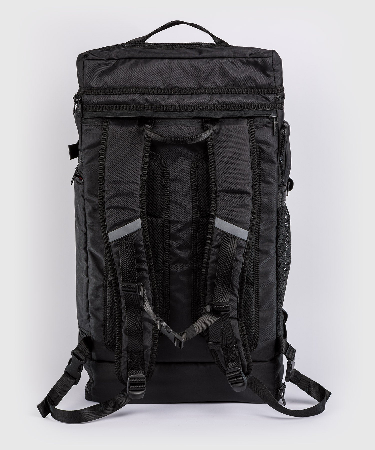 Sac à dos UFC Venum Performance Institute 2.0 - Noir/Rouge - product-type_Sacs de sport