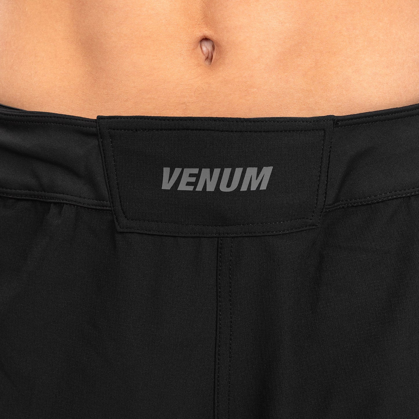 Fightshort Venum G-Fit Air - Noir - product-type_Shorts de MMA