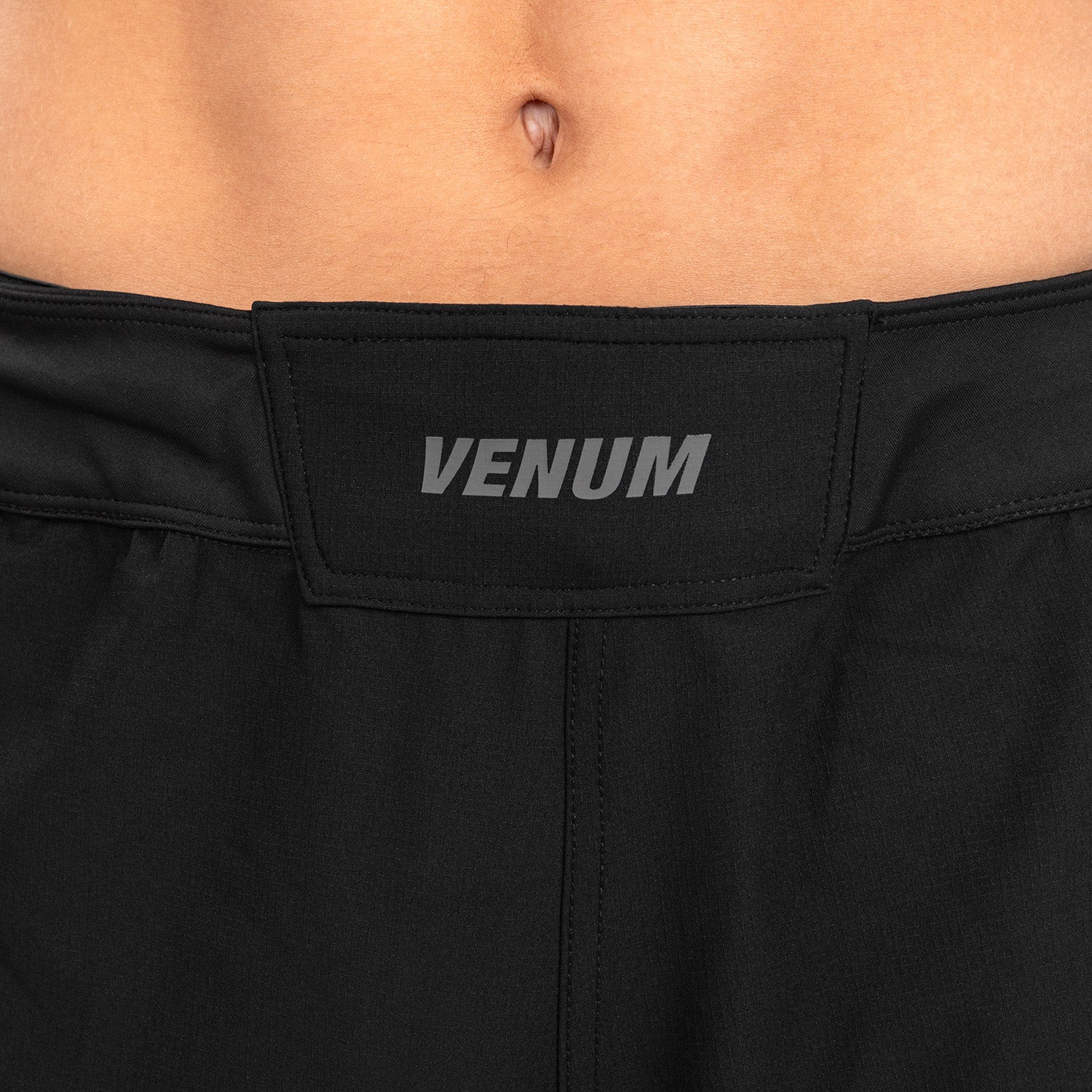 Fightshort Venum G-Fit Air - Noir - product-type_Shorts de MMA