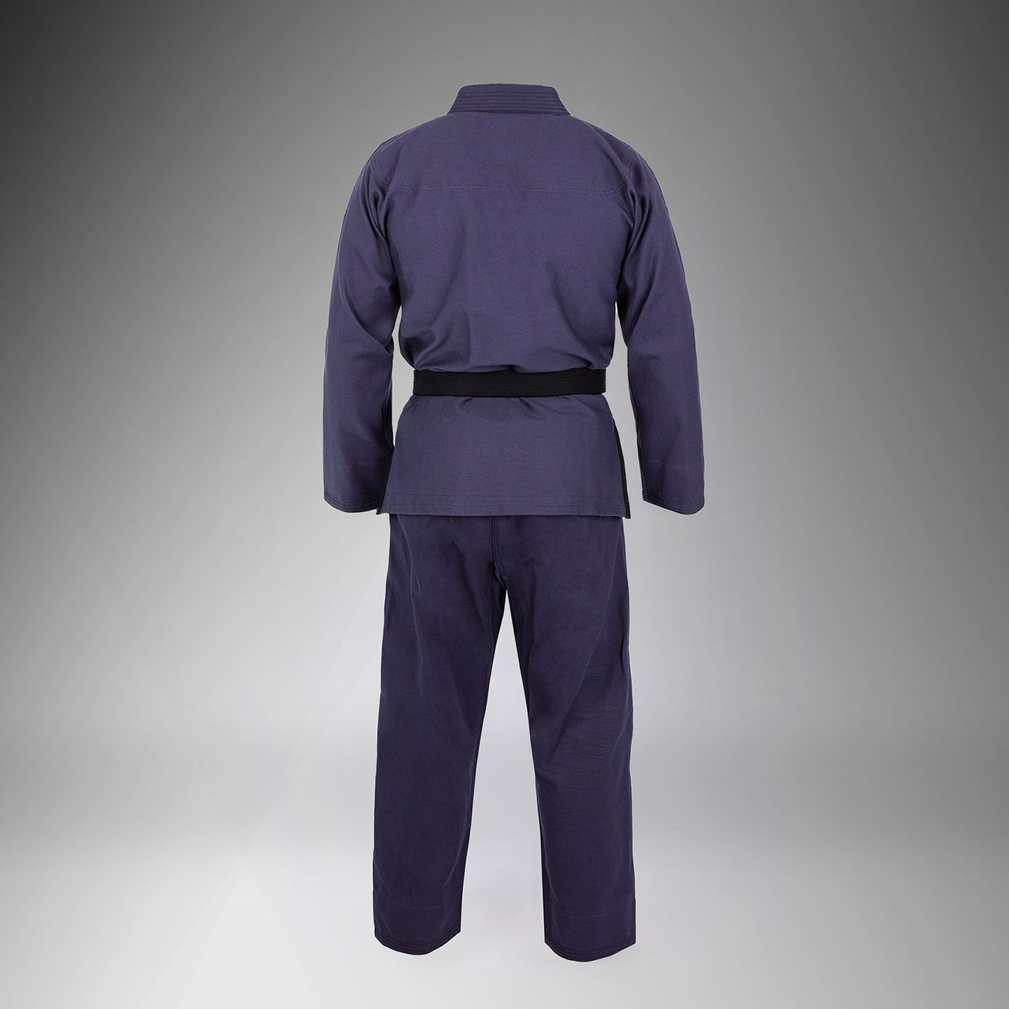Kimono de JJB Venum Contender Evo - Gris Lavande - product-type_Kimonos de JJB