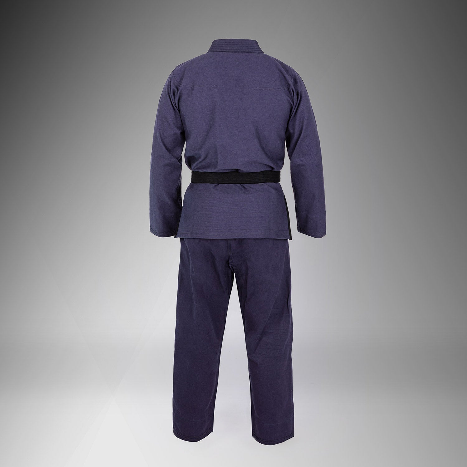 Kimono de JJB Venum Contender Evo - Gris Lavande - product-type_Kimonos de JJB