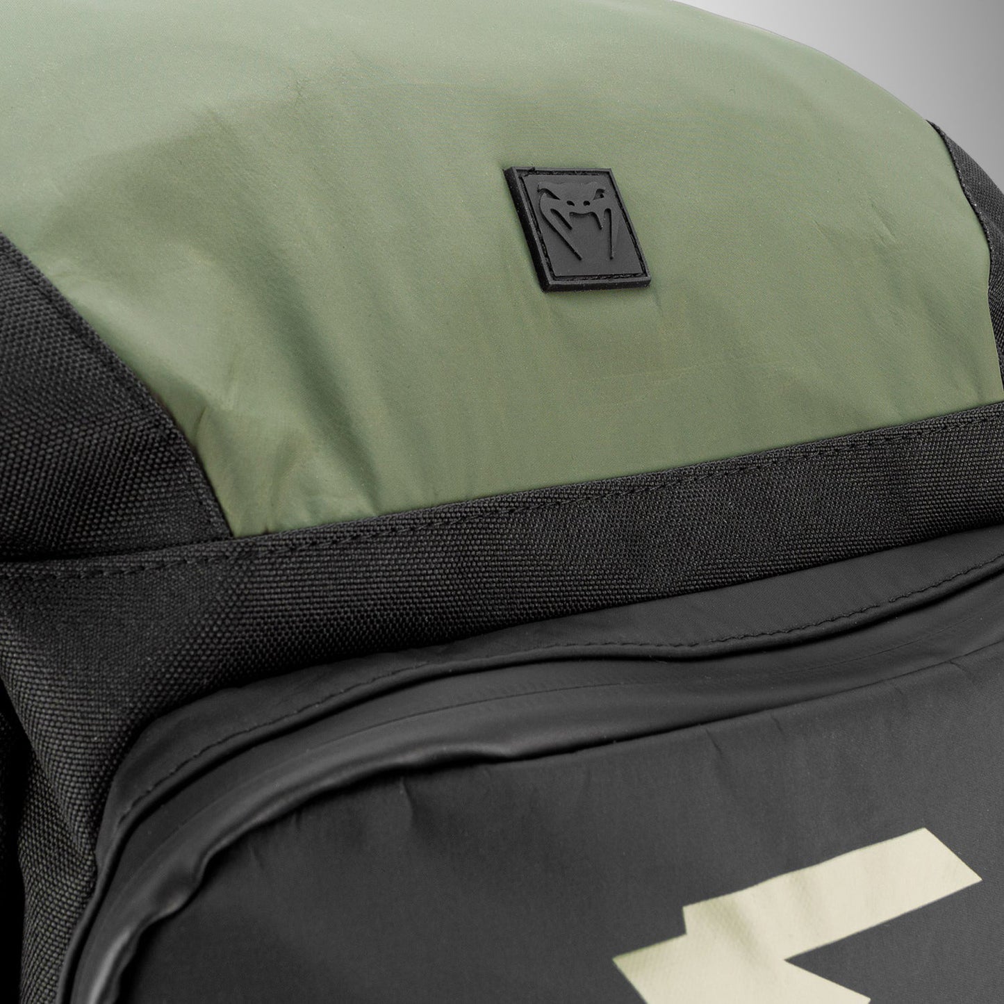 Sac à Dos Venum Challenger Xtrem Evo (50-63L) – Kaki/Noir - product-type_Sacs de sport