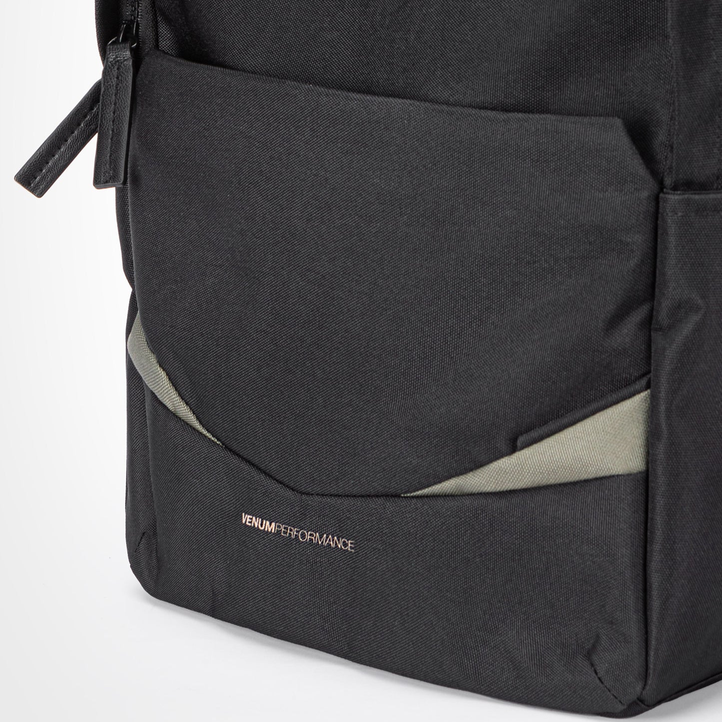 Sac à Dos Venum Evo 2 Light (20-25L) – Noir/Kaki - product-type_Sacs de sport