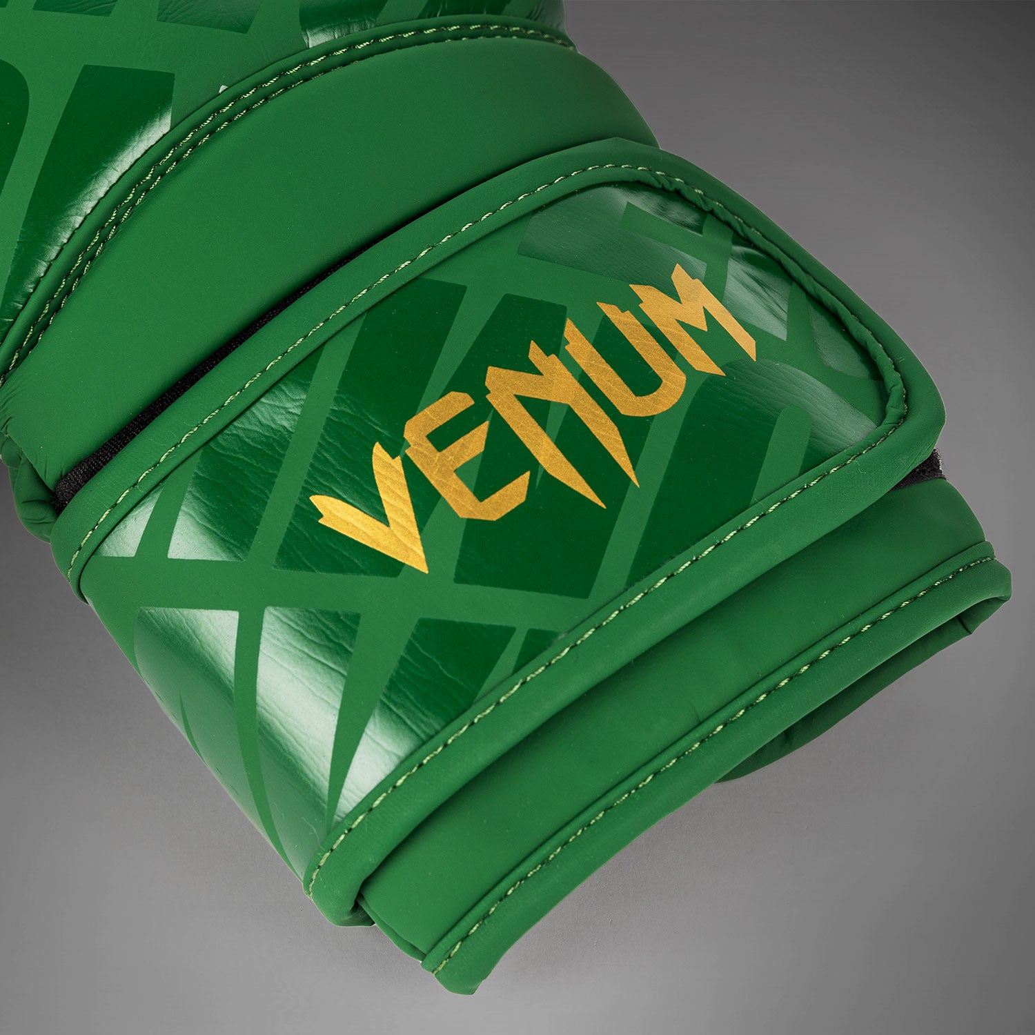 Gants de Boxe Venum Contender 1.5 XT - Vert Forêt - product-type_Gants de boxe