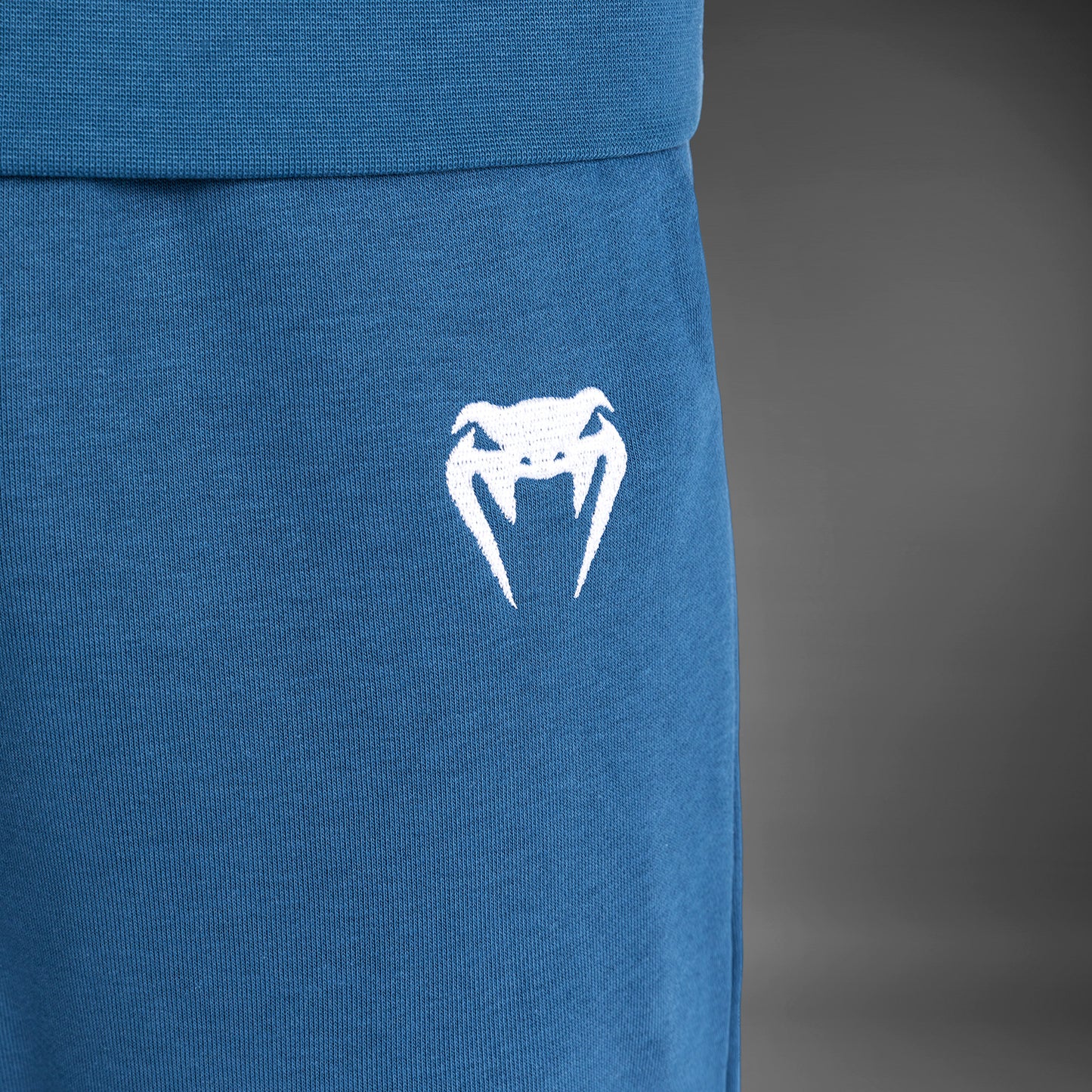 Pantalon De Jogging pour Hommes Venum Vortex XL - Bleu Marine - product-type_Pantalons de jogging