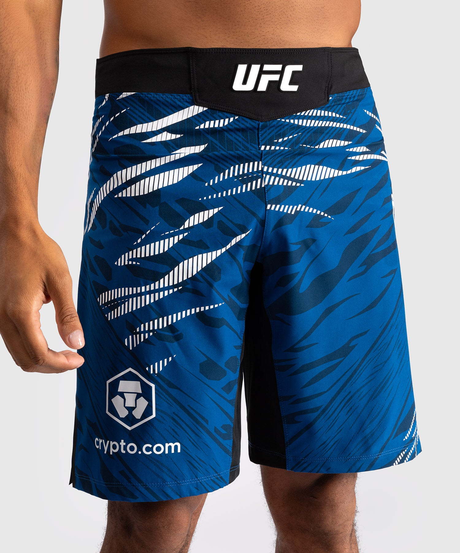 Shorts de Combat pour Hommes UFC Fusion by Venum Authentic Fight Night Venum France