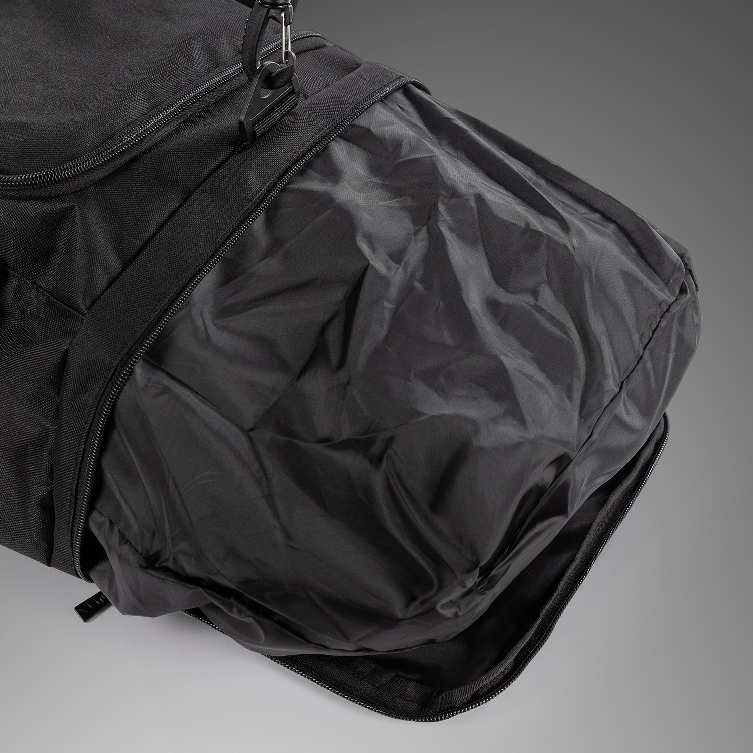 Sac de Sport Venum Essential (37L) - Noir - product-type_Sacs de sport