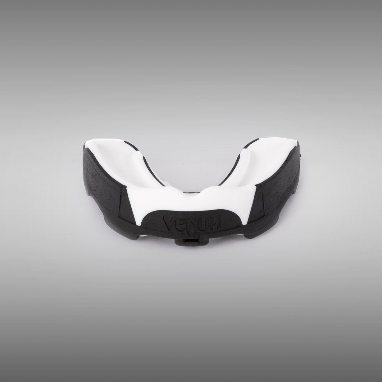 Protège-dents Venum Predator avec/sans Sangles - Noir/Blanc - product-type_Protège-dents
