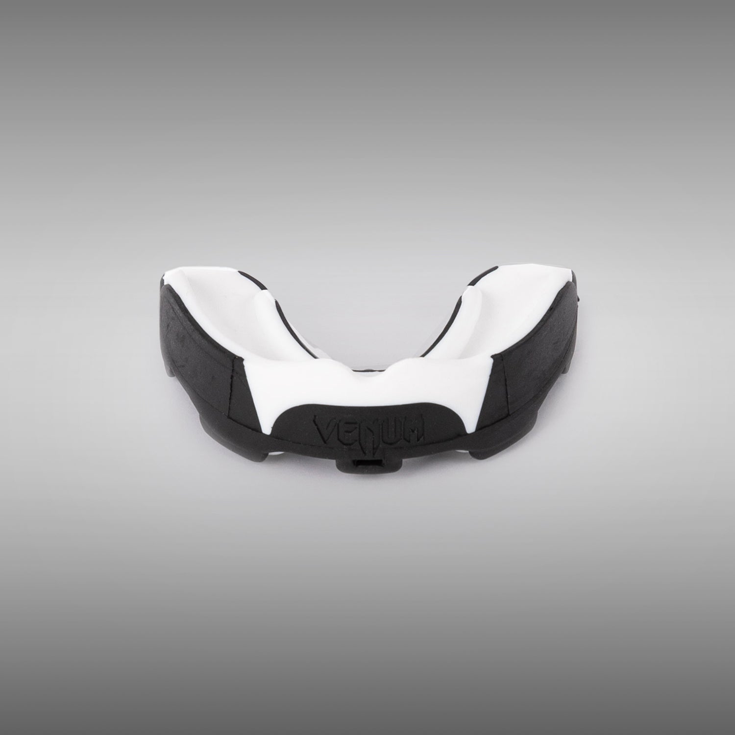 Protège-dents Venum Predator avec/sans Sangles - Noir/Blanc - product-type_Protège-dents