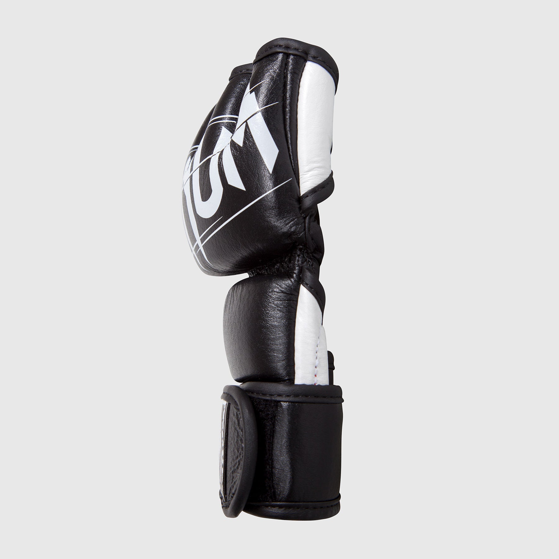 Gants de MMA Venum Undisputed 2.0 Cuir Nappa – Noir - product-type_Gants de MMA