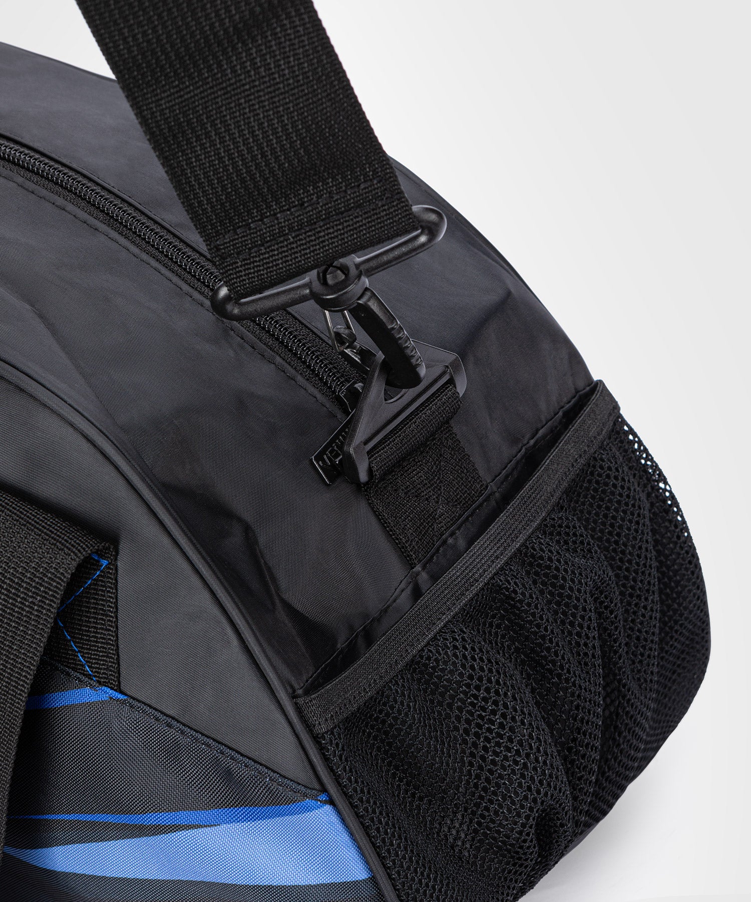 Sac de Sport Venum Abyss - Bleu Foncé - product-type_Sacs de sport