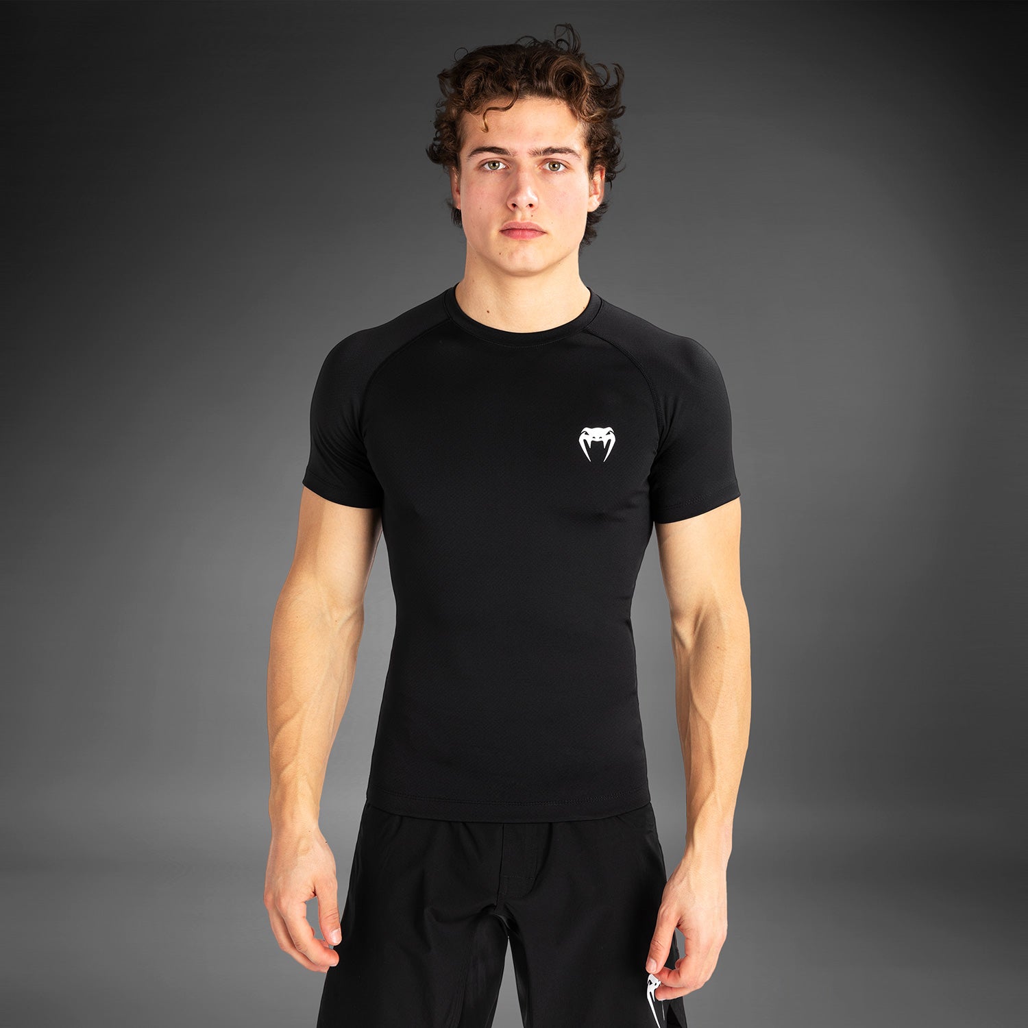 JJB Spécial Rentrée - Compose ton pack et économise