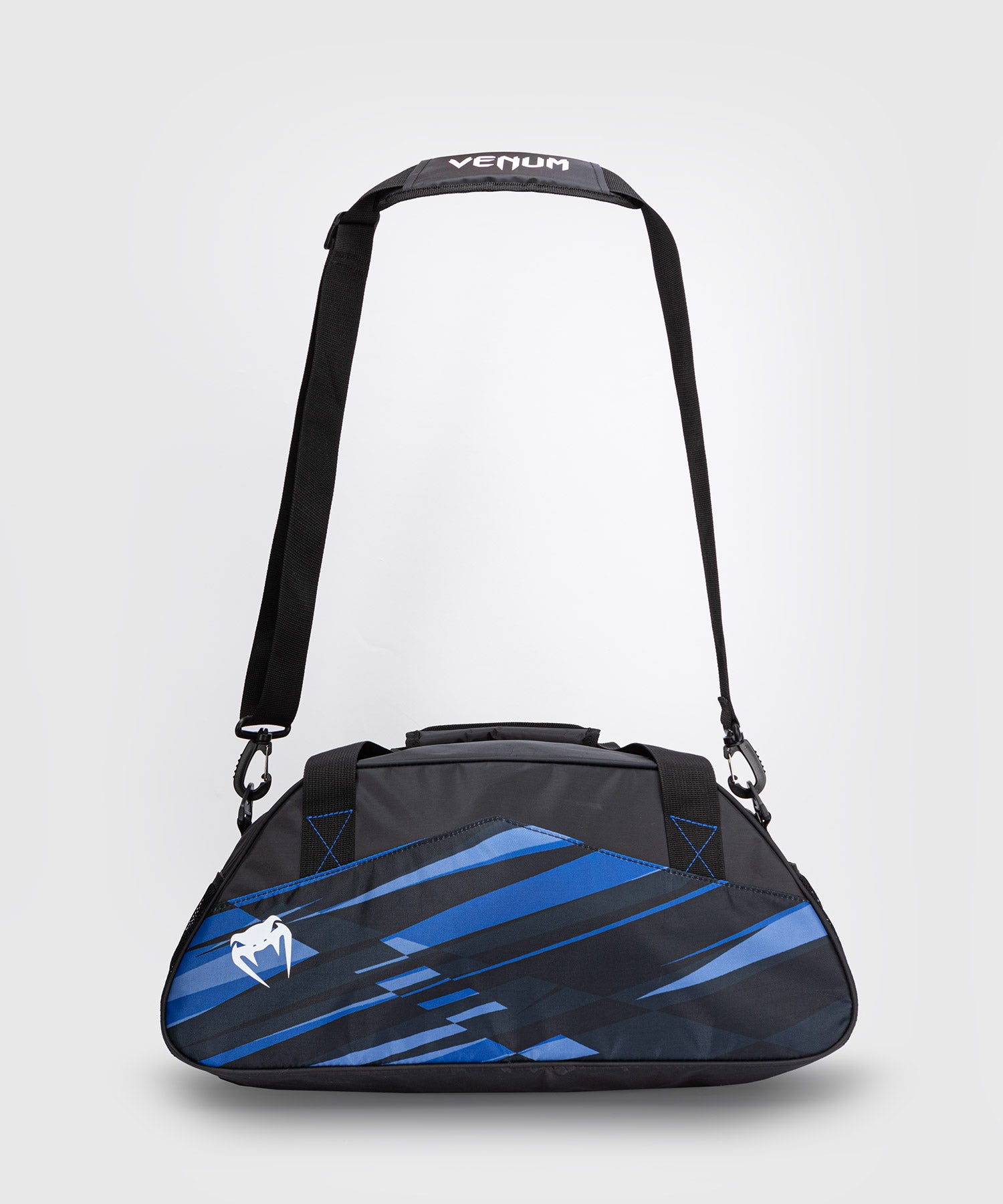 Sac de Sport Venum Abyss - Bleu Foncé - product-type_Sacs de sport