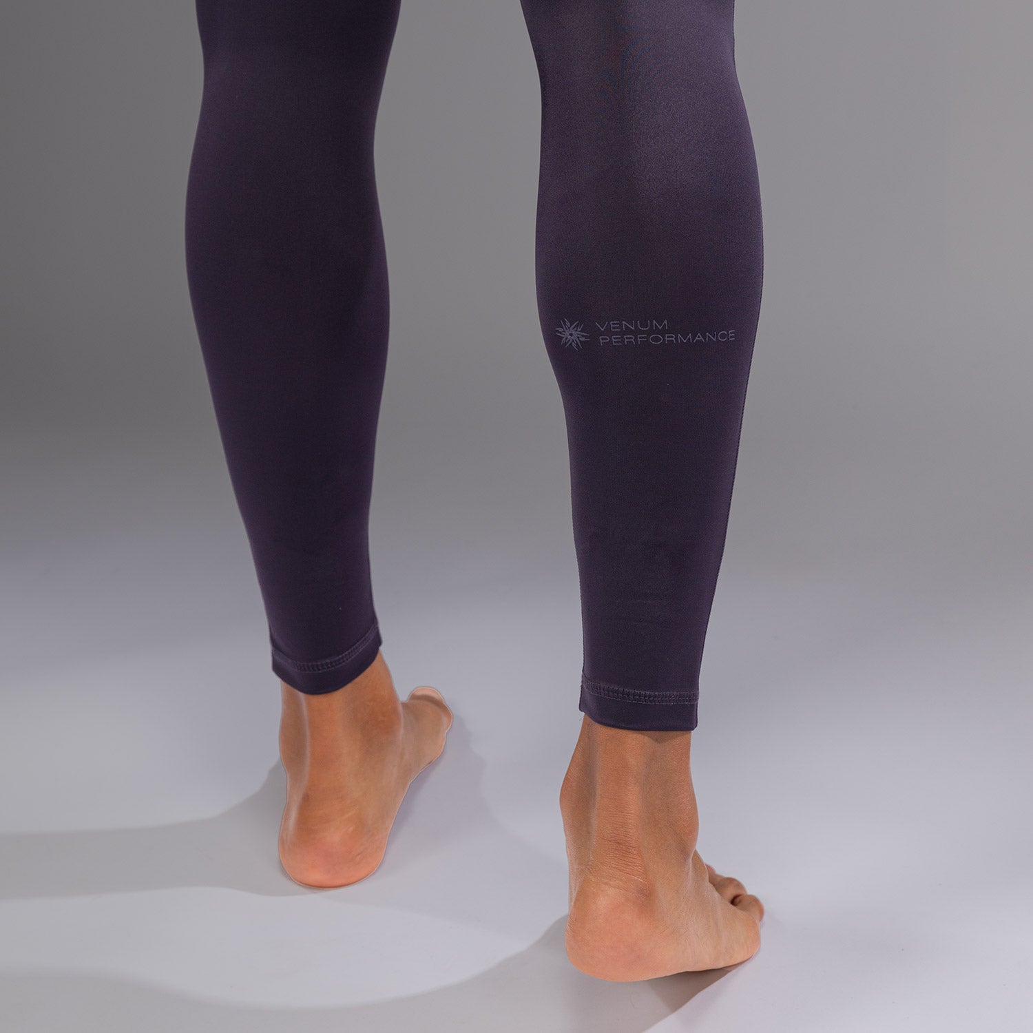Pantalon de Compression Venum G-Fit Air pour Hommes - Violet Intense - product-type_Pantalons de Compression