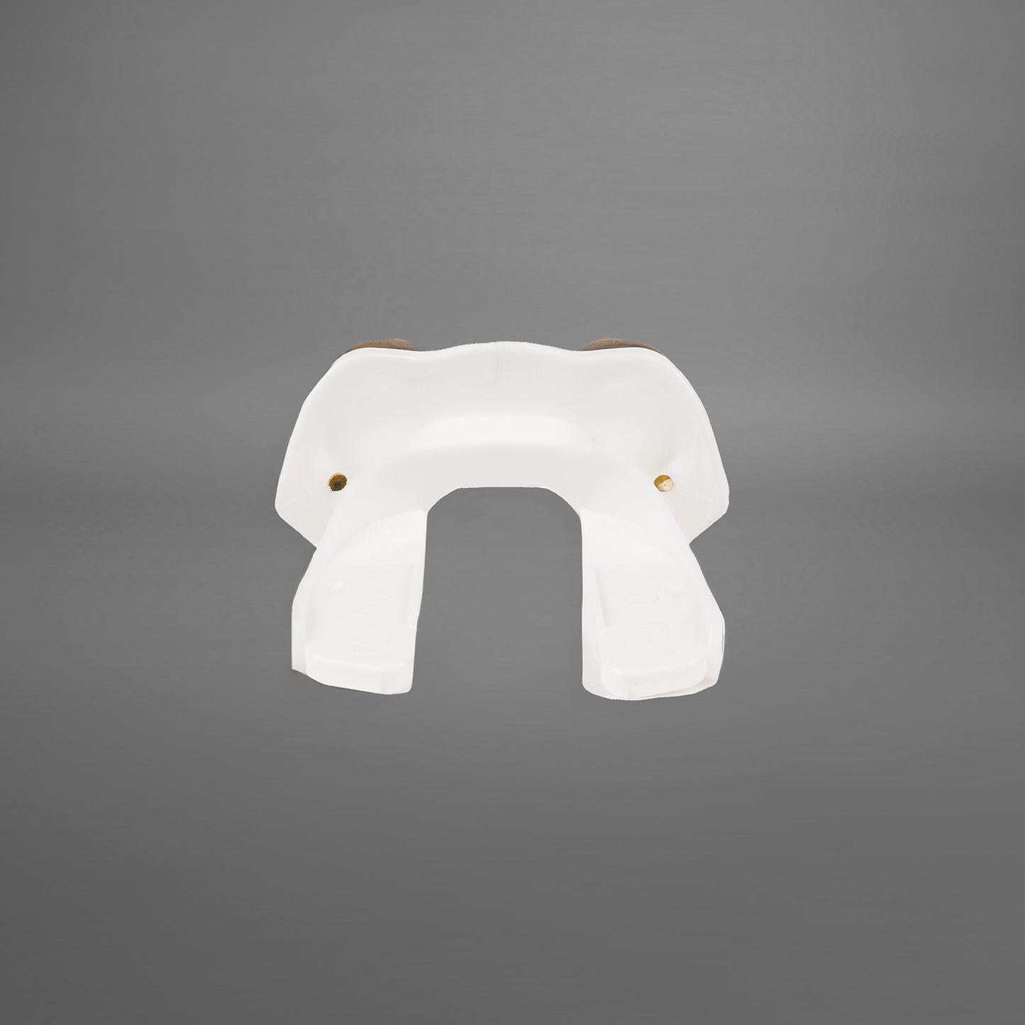 Protège-dents Venum Elite OG Edition - Blanc/Or - product-type_Protège-dents