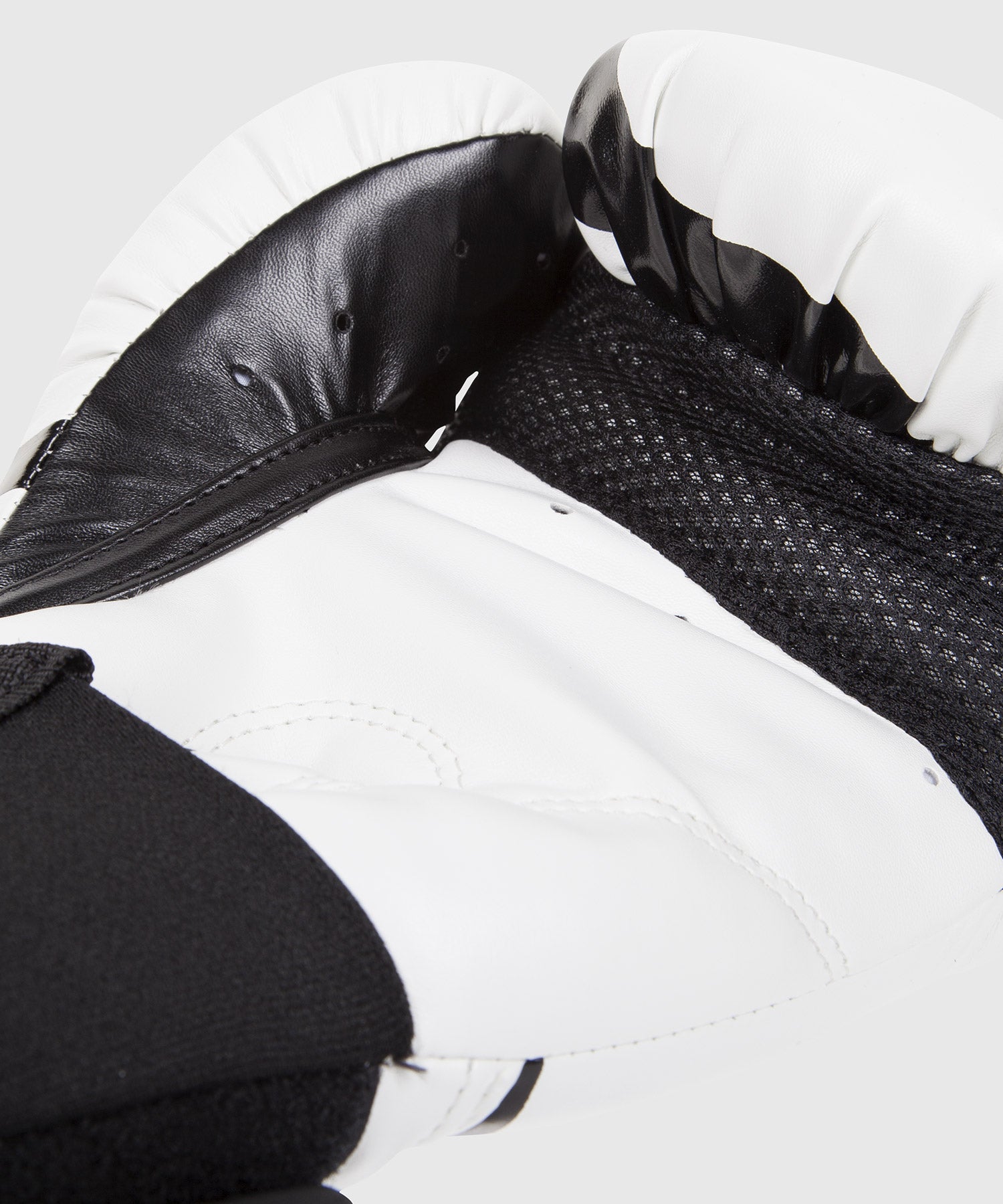 Gants de Boxe Venum Challenger 2.0 - Blanc - product-type_Gants de boxe