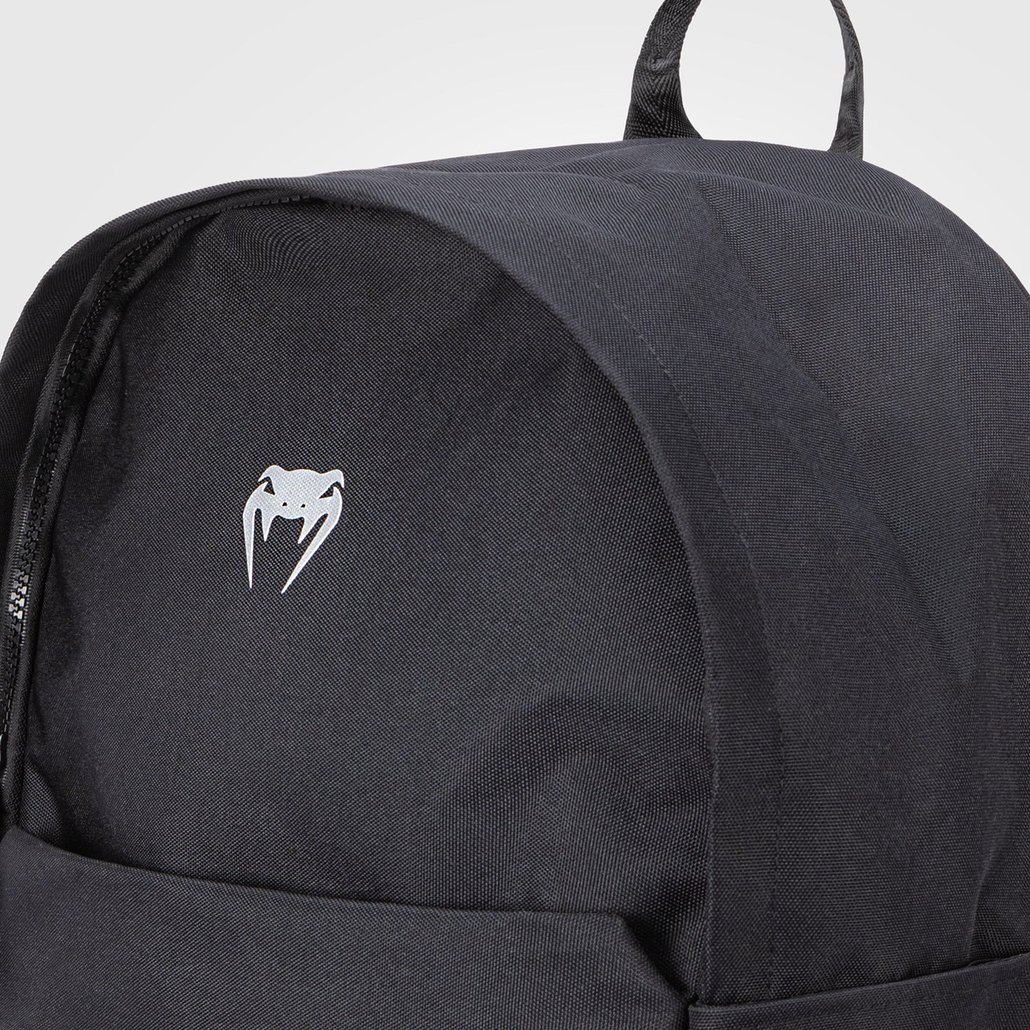 Sac à Dos Venum Evo 2 Light (20-25L) – Noir/Bleu - product-type_Sacs de sport