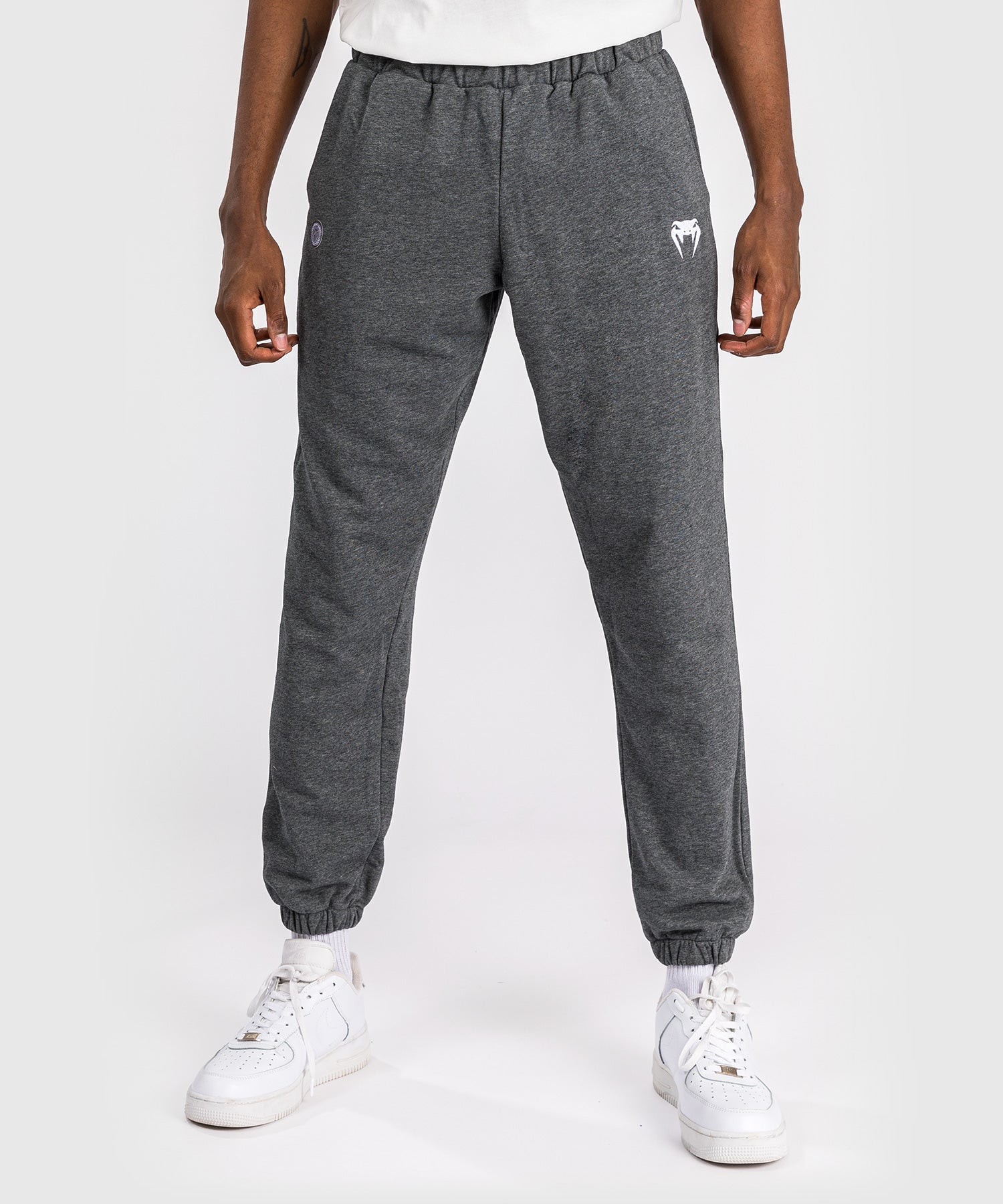 Jogging xl new arrivals