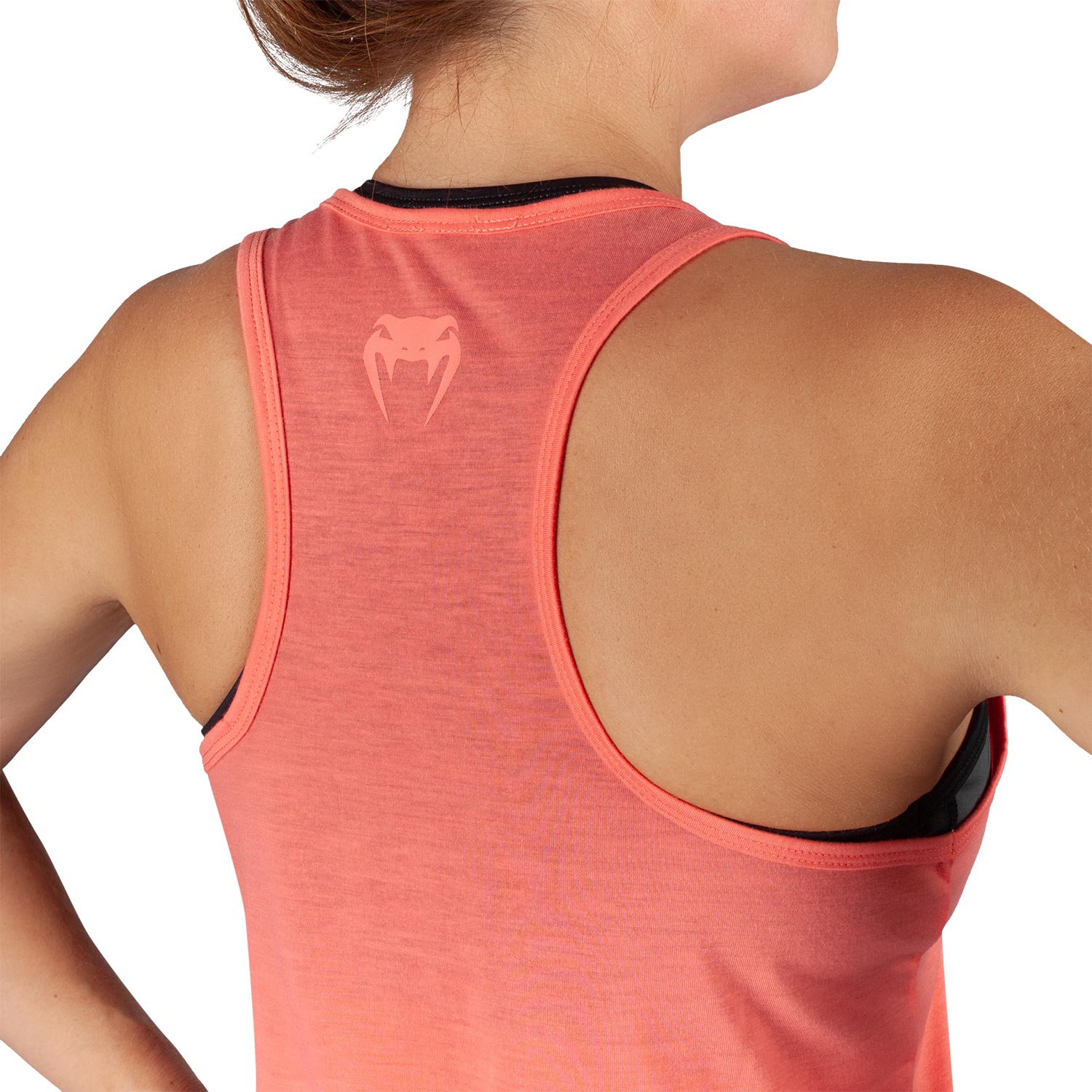 Débardeur Femme Venum Classic - product-type_Débardeurs