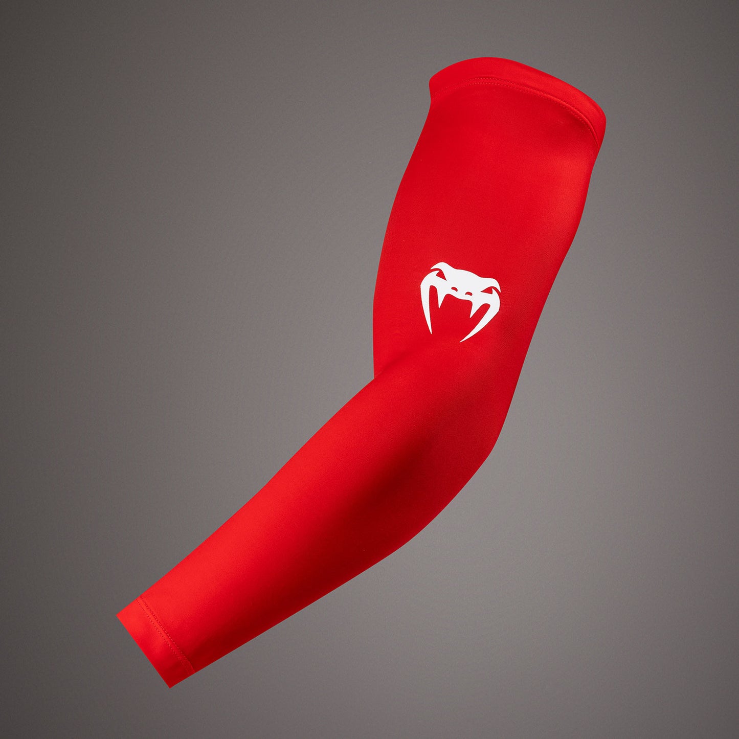 Manchettes Venum Lineup - Rouge/Blanc - product-type_Manchette de bras