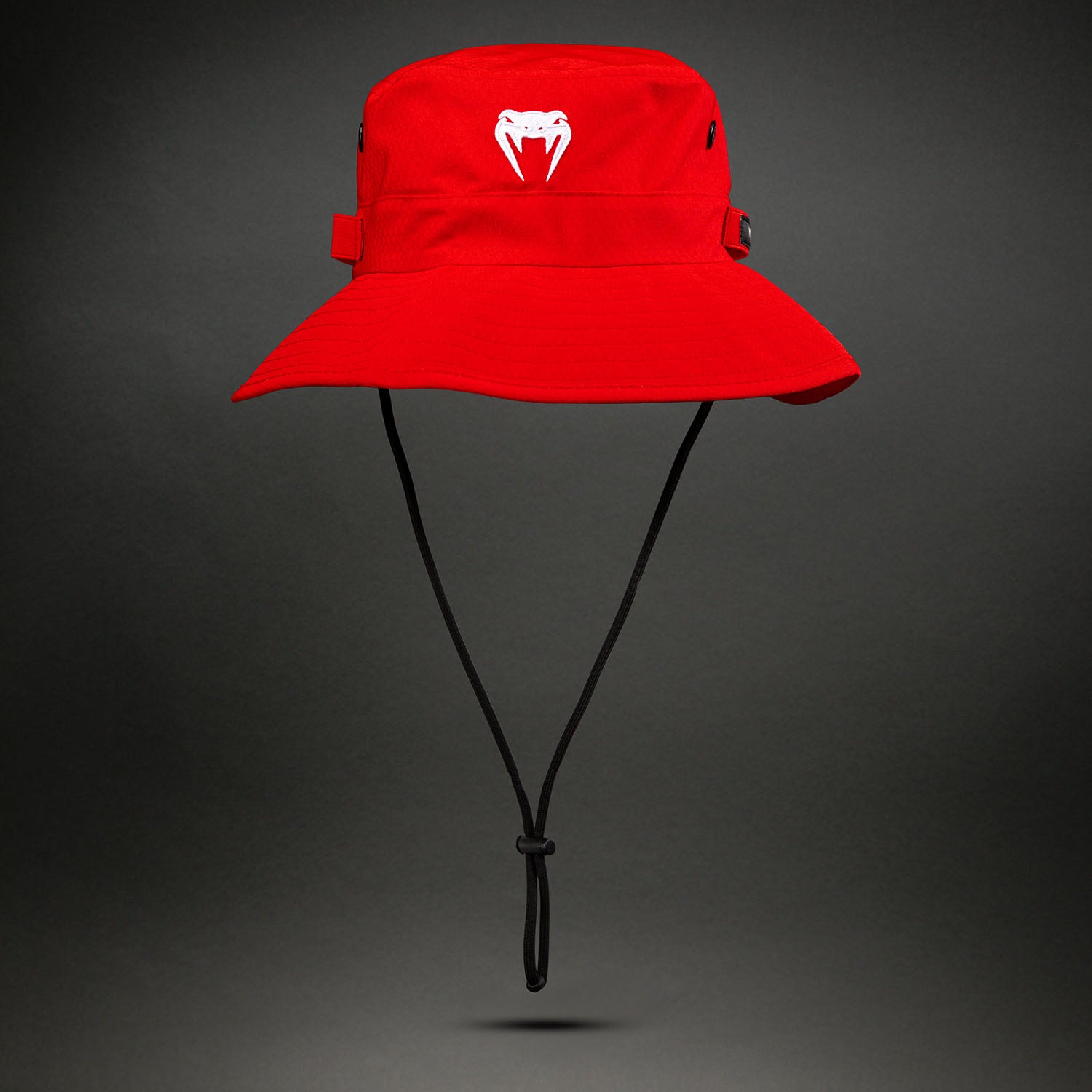 Bob Venum Lineup – Rouge/Blanc - product-type_Bob