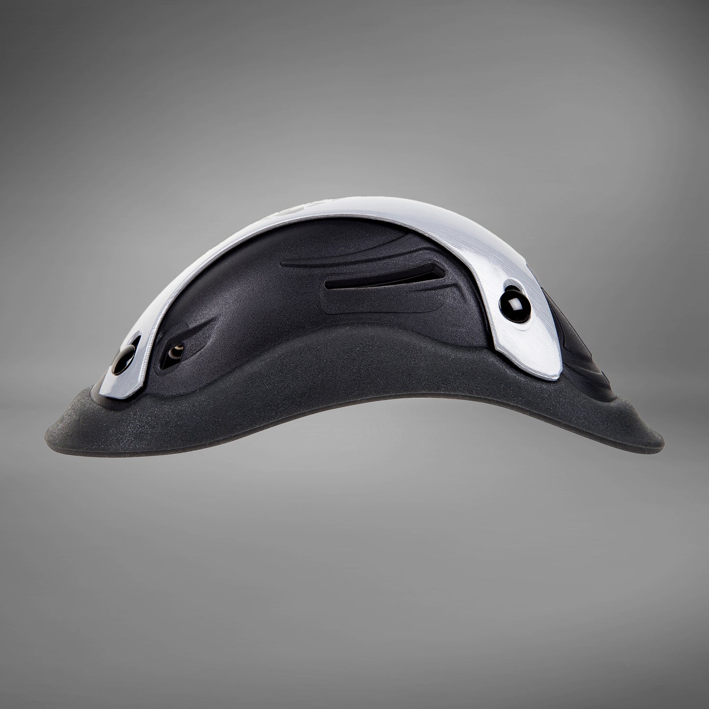 Coquille et porte-coquille Venum "Competitor" - Silver Series - product-type_Coquilles et porte-coquilles