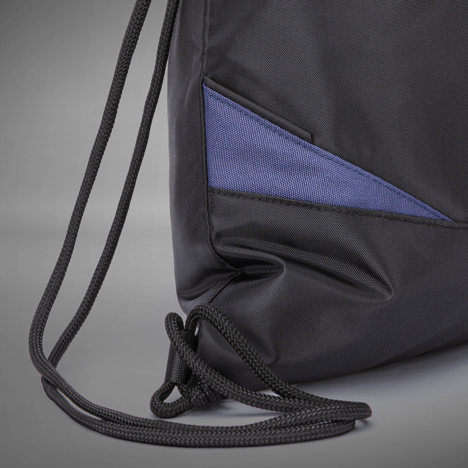 Sac à Dos Venum Evo 2 (15-20L) – Noir/Bleu - product-type_Sacs de sport