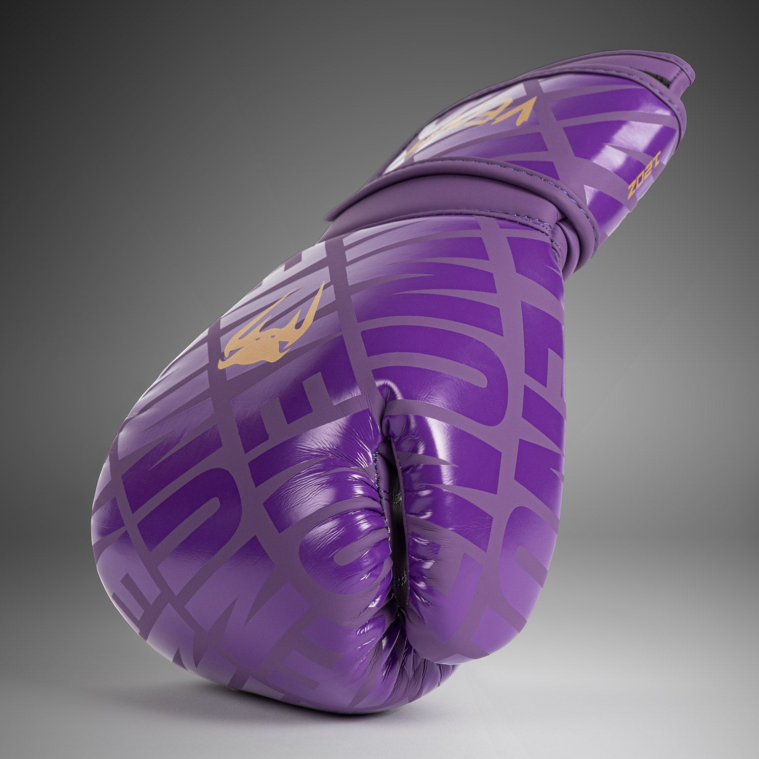 Gants de Boxe Venum Contender 1.5 XT - Violet Foncé - product-type_Gants de boxe