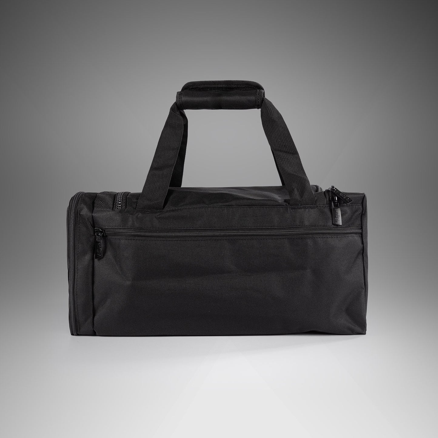 Sac de Sport Venum Essential (37L) - Noir