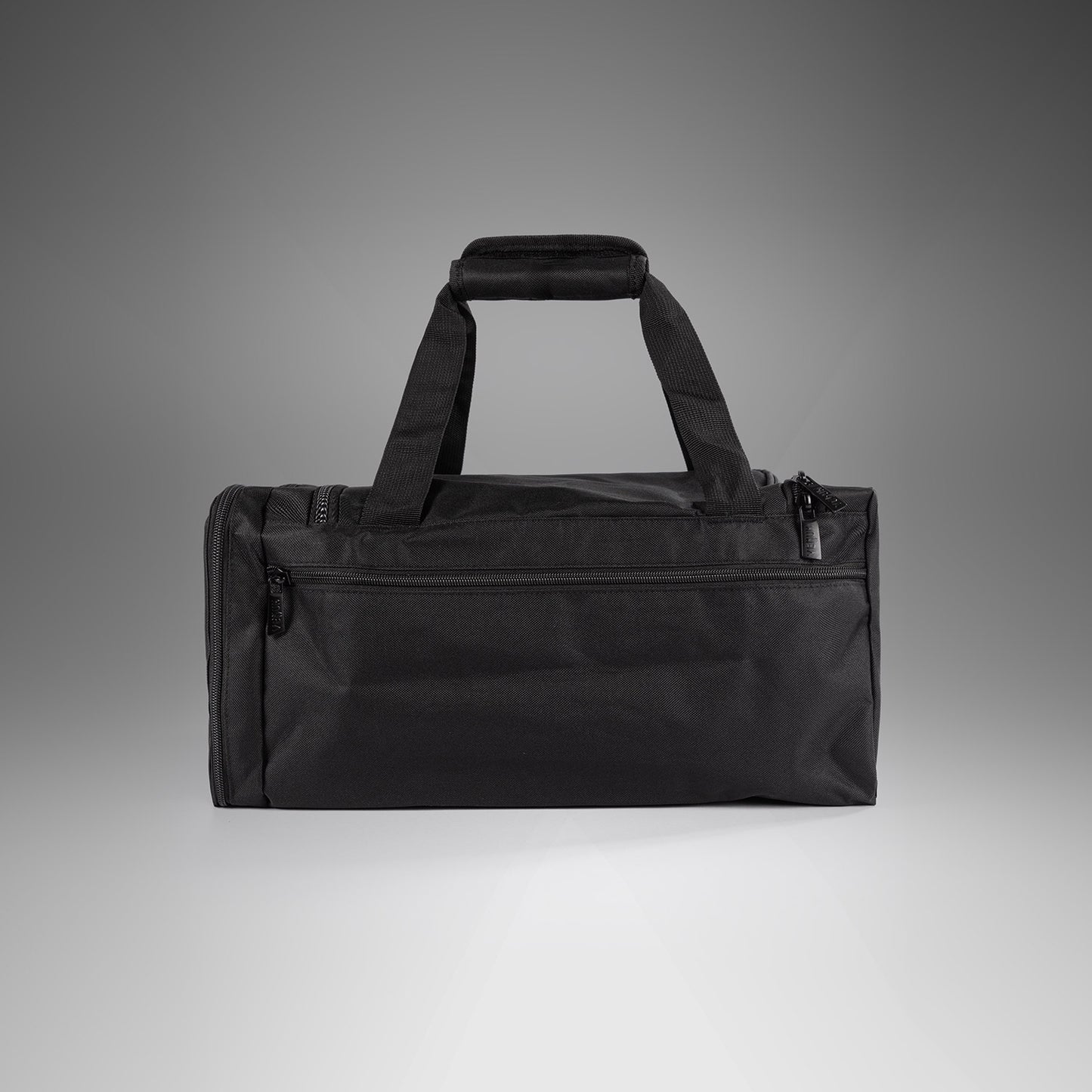 Sac de Sport Venum Essential (26L) - Noir