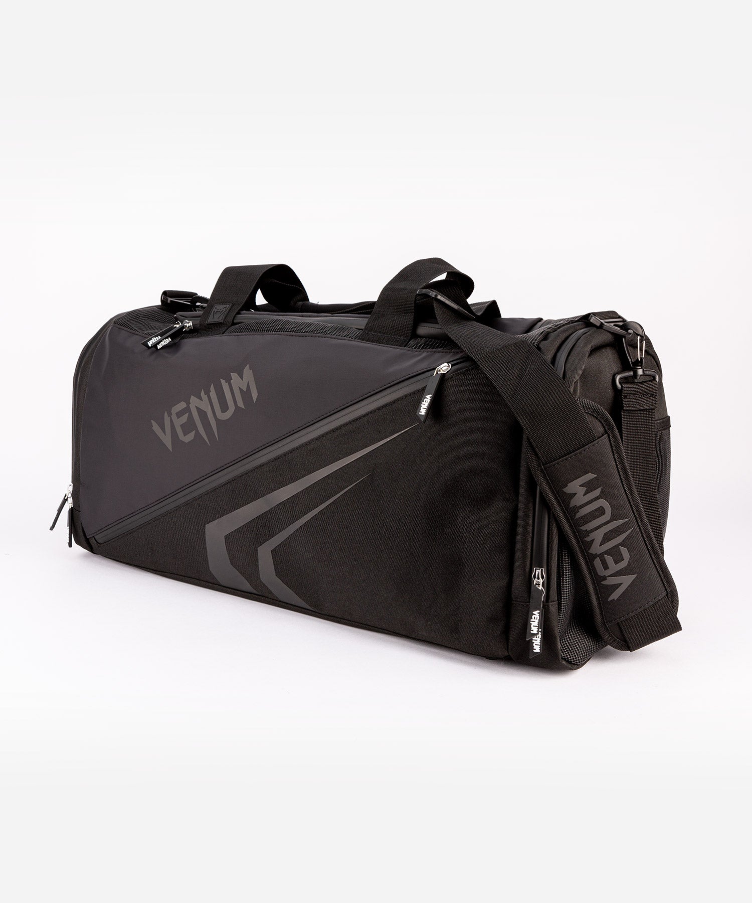 Sac de sport Venum Trainer Lite Evo - product-type_Sacs de sport