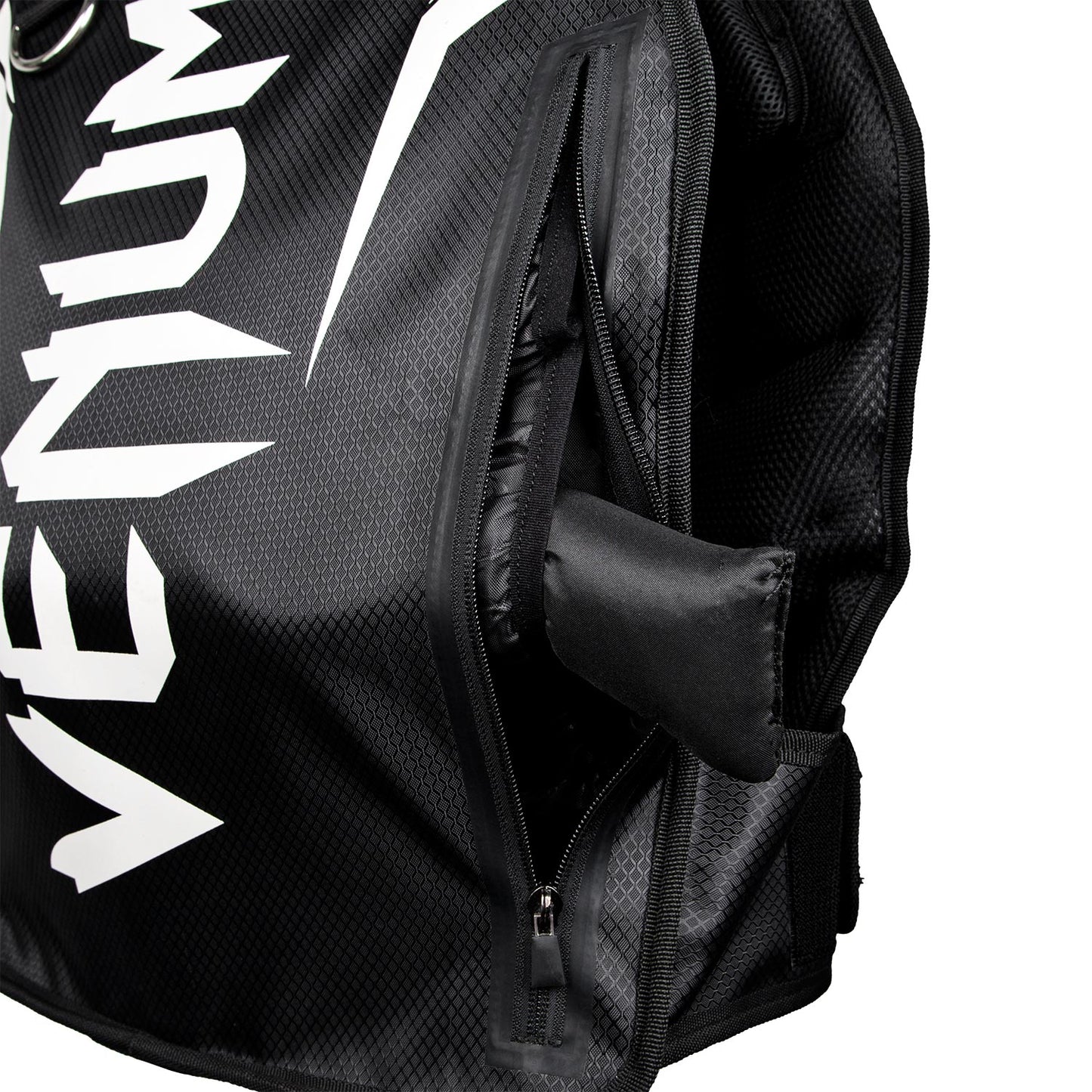 Pack Venum Poids pour Gilet Lesté - 10 kilos - product-type_Poids pour Gilet lesté