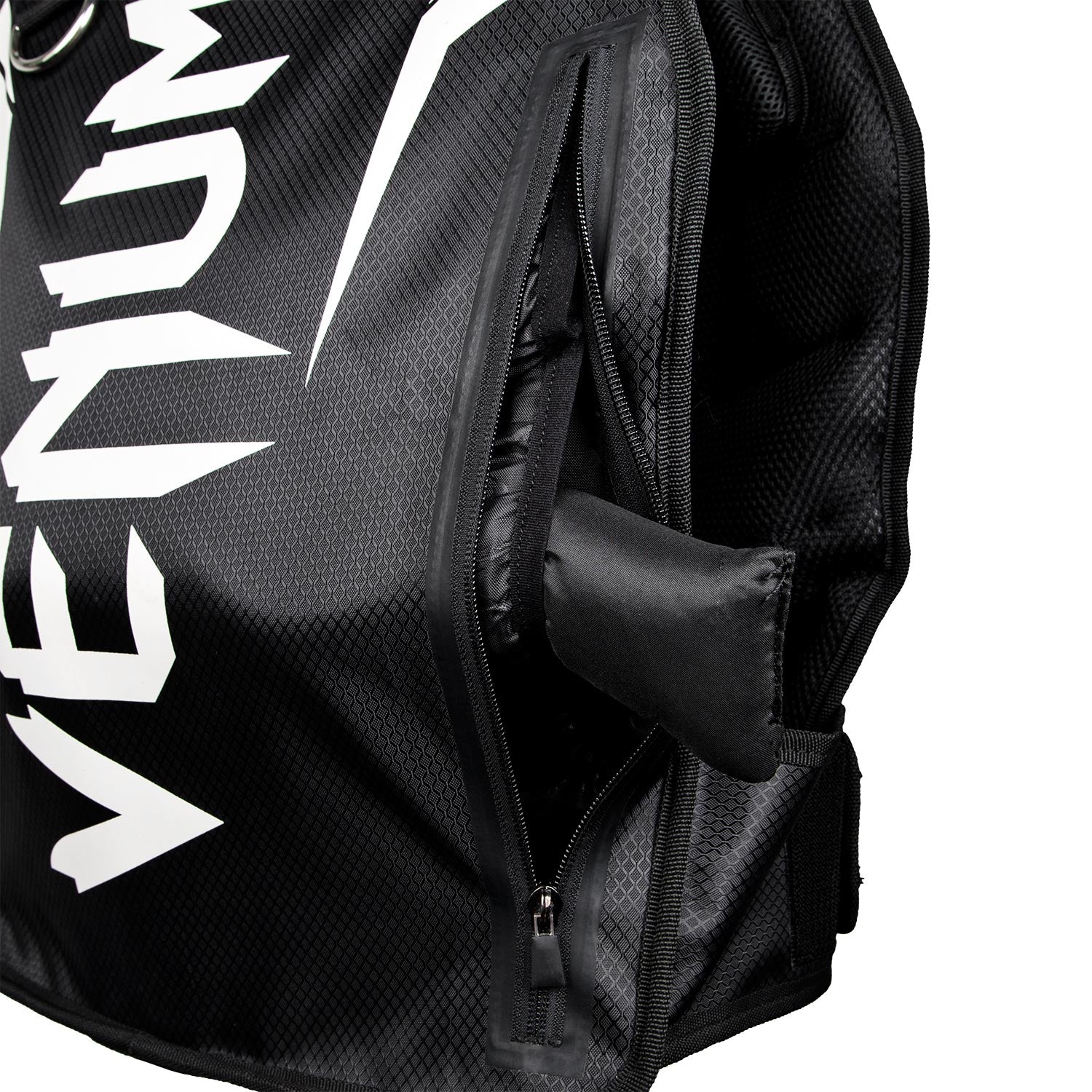 Pack Venum Poids pour Gilet Lesté - 10 kilos - product-type_Poids pour Gilet lesté