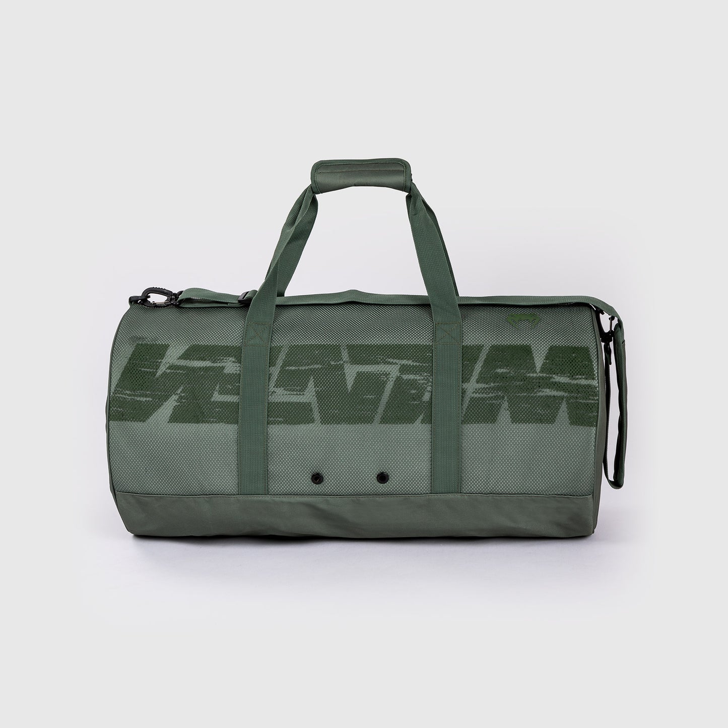 Sac de Sport Venum Connect XL - Khaki - product-type_Sacs de sport