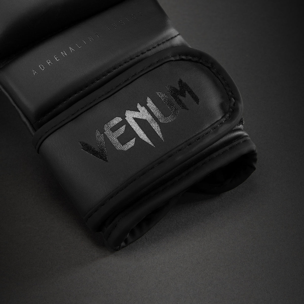 Gants de sparring Venum Contender 1.5 - Noir