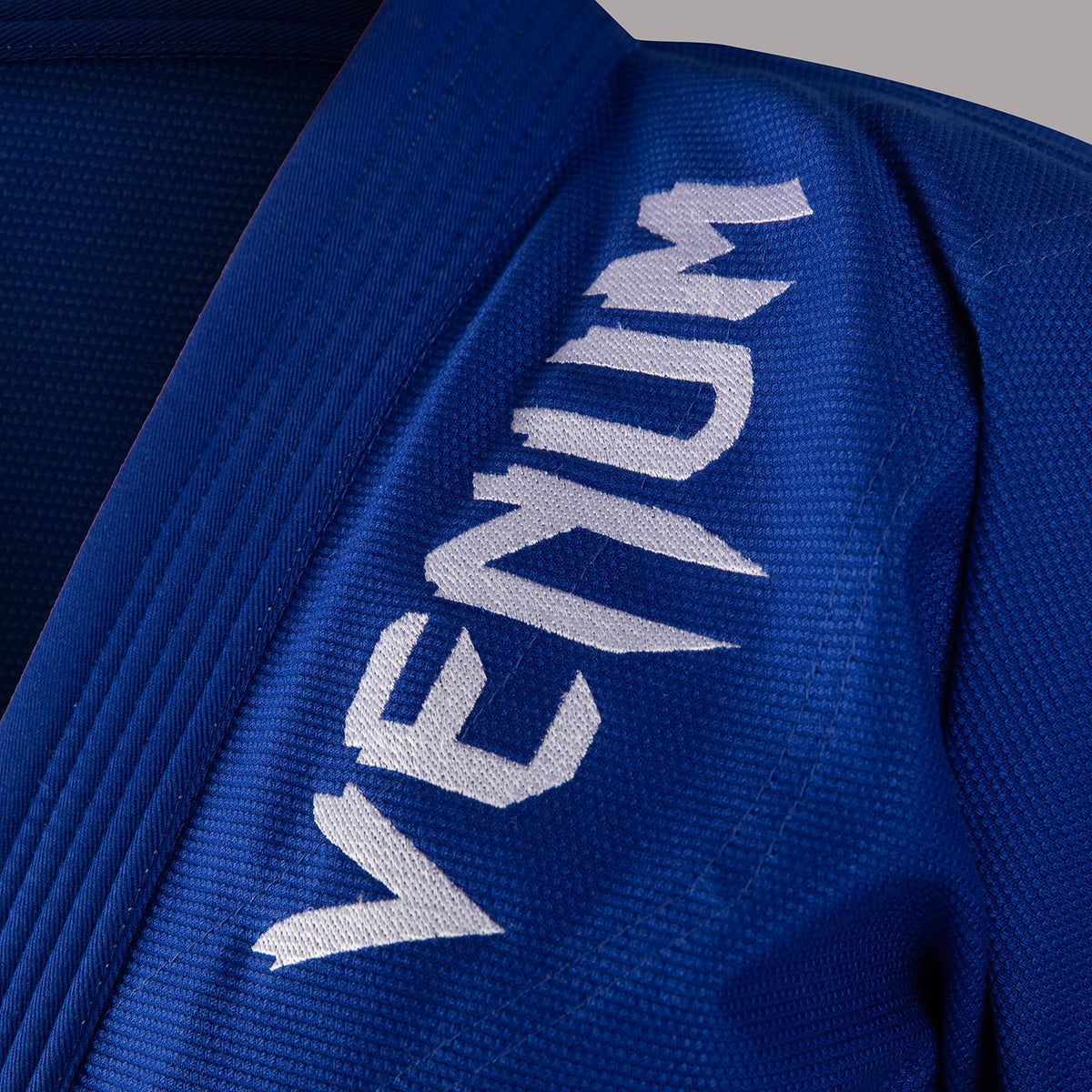 Kimono de JJB Venum Contender 3.0 - Bleu Royal - product-type_Kimonos de JJB