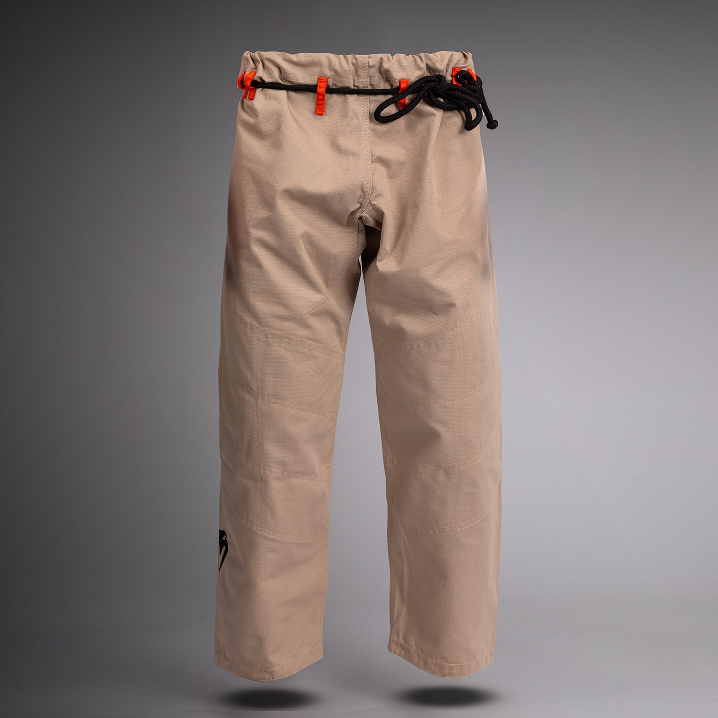 Kimono de JJB Venum Challenger XT - Pierre Sable - product-type_Kimonos de JJB