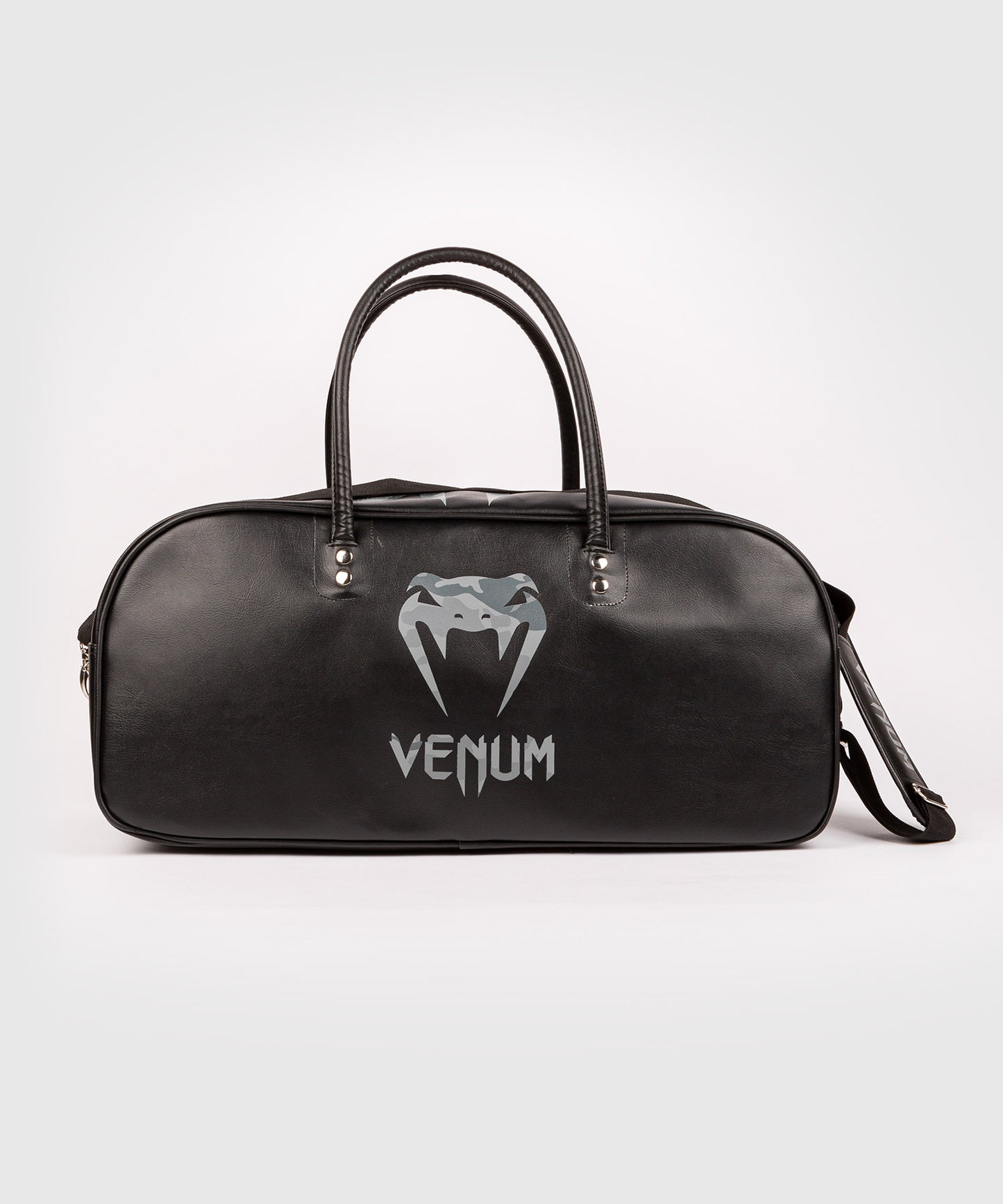 Sac de sport Venum Origins - Noir/Urban Camo - Grand modèle - product-type_Sacs de sport
