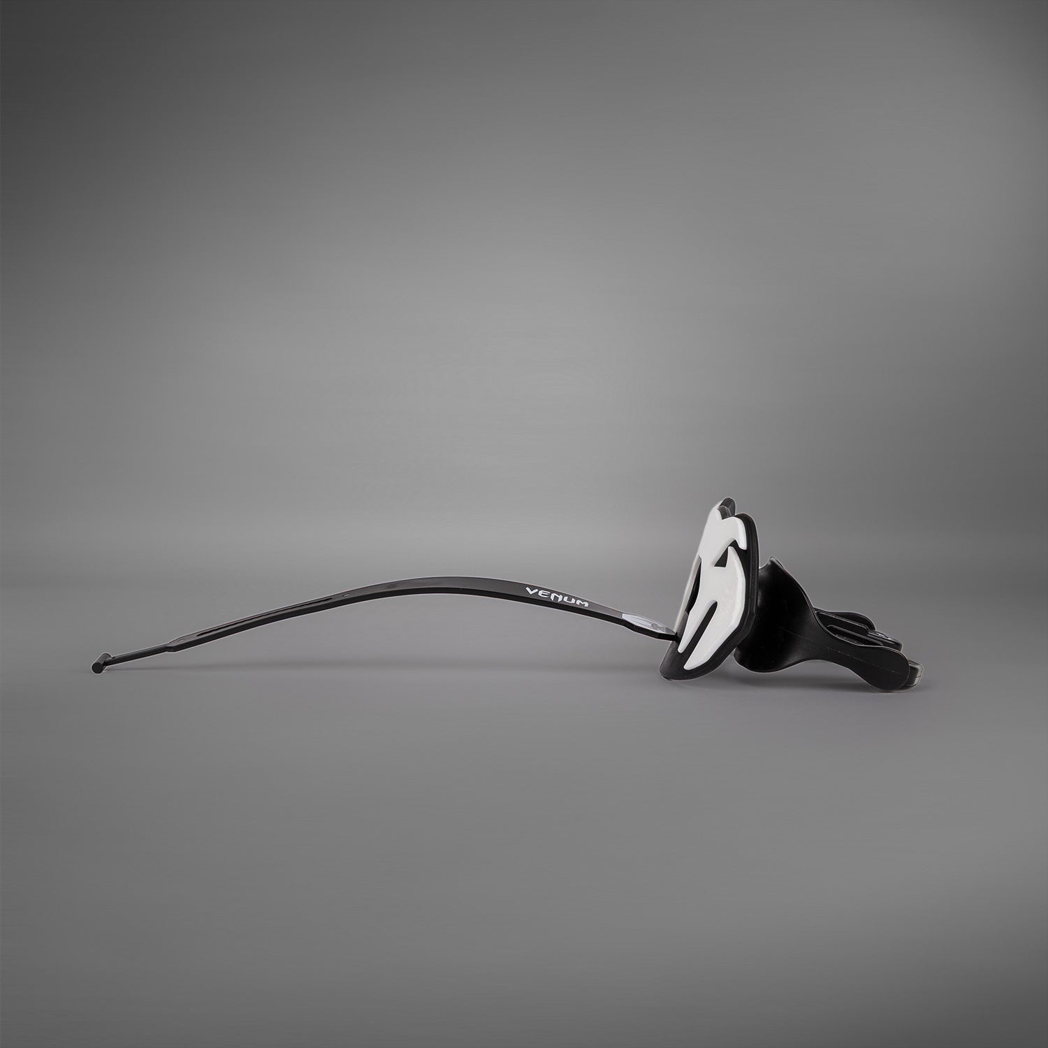 Protège-dents Venum Elite - Noir/Blanc - product-type_Protège-lèvres