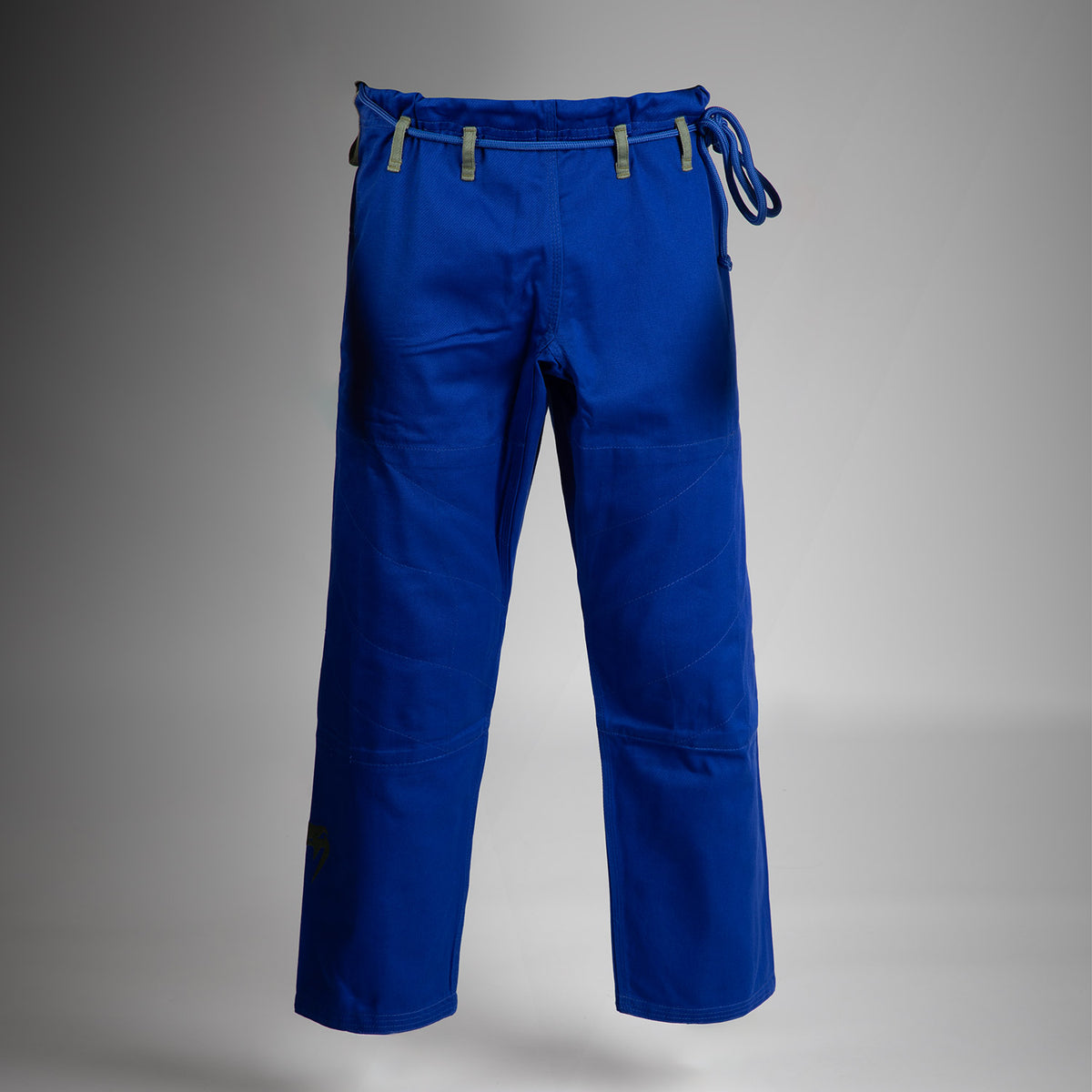 Kimono de JJB Venum Contender Evo 2.0 - Bleu Royal - product-type_Kimonos de JJB