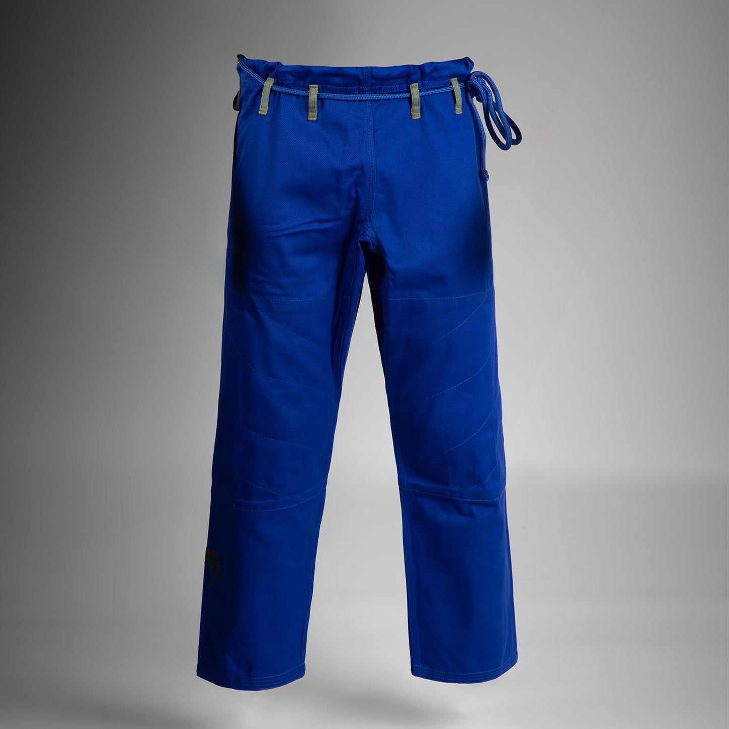 Kimono de JJB Venum Contender Evo 2.0 380g - Bleu Royal - product-type_Kimonos de JJB