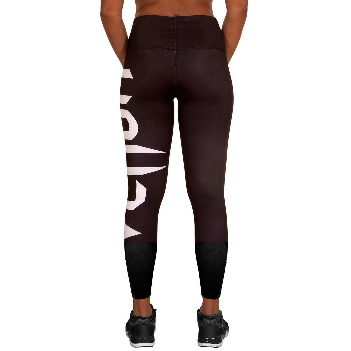 Legging Femme Venum Giant - product-type_Leggings