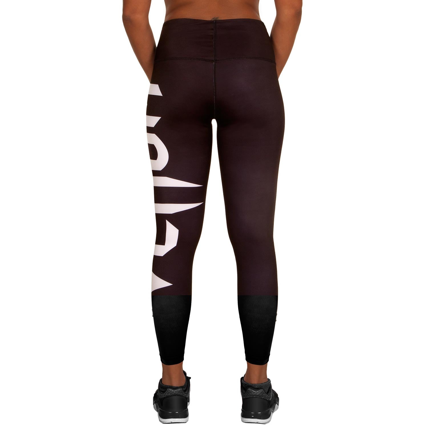 Legging Femme Venum Giant - product-type_Leggings