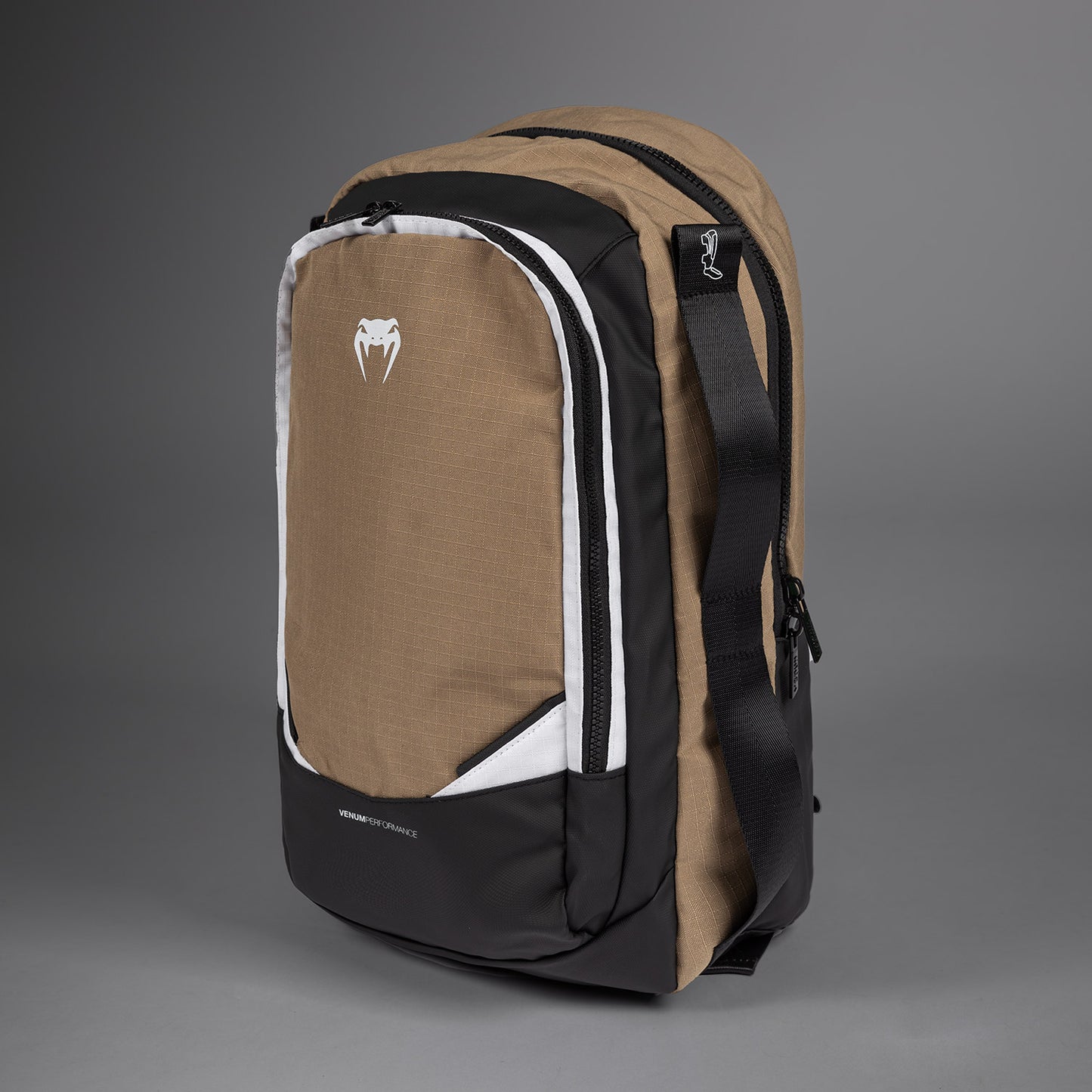 Sac à dos indéchirable Venum Evo 2 - Dune - product-type_Sacs de sport